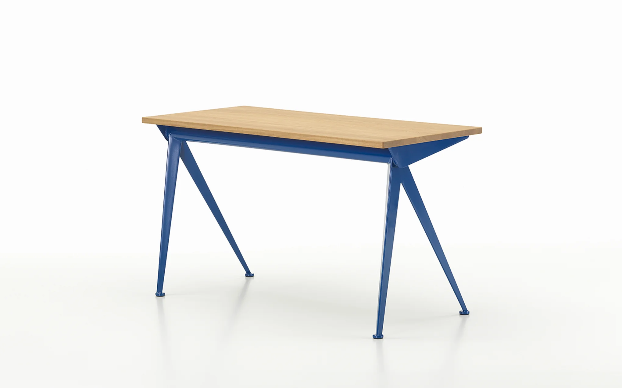 Compas Direction desk - Image 3