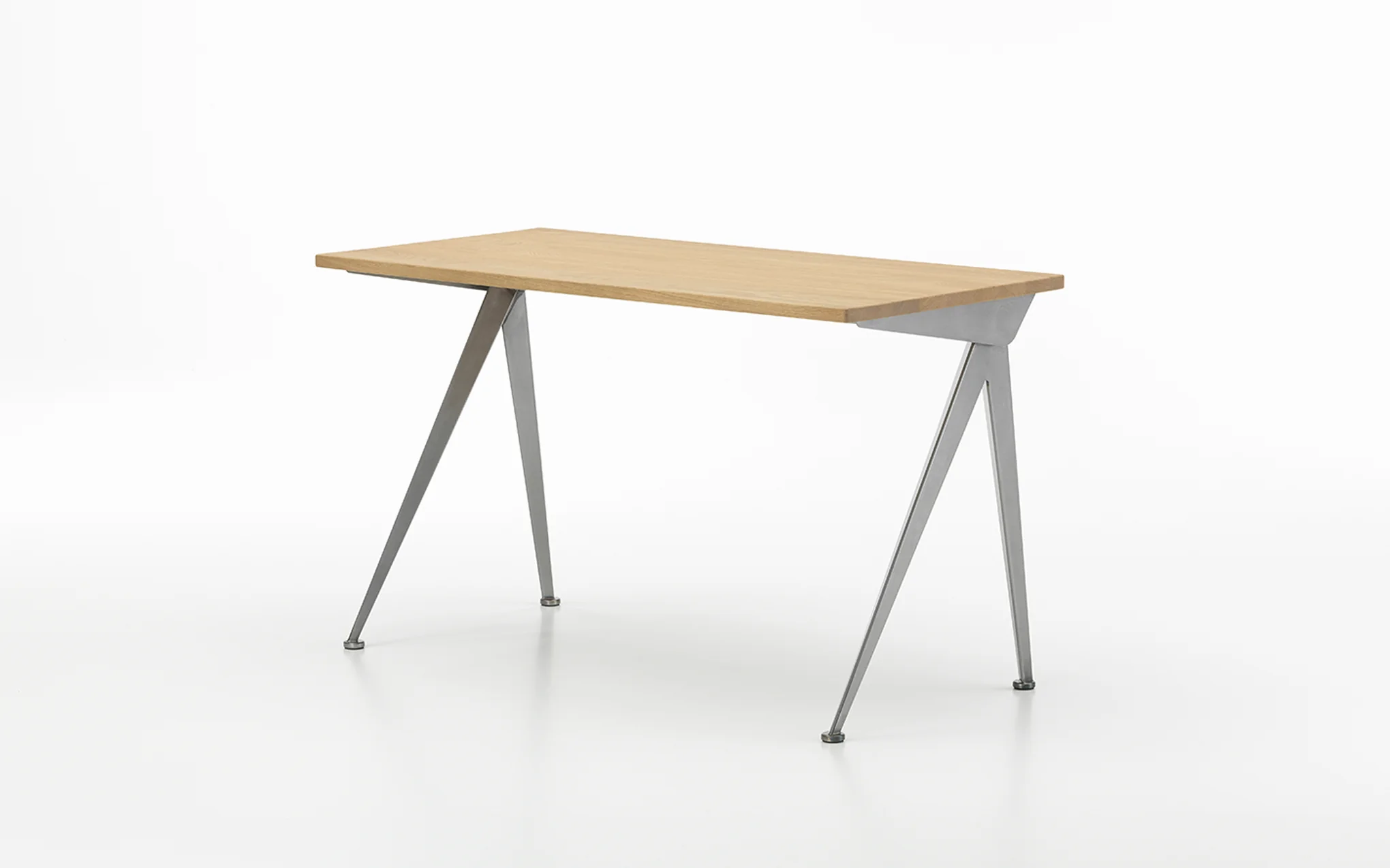 Compas Direction desk - Image 6