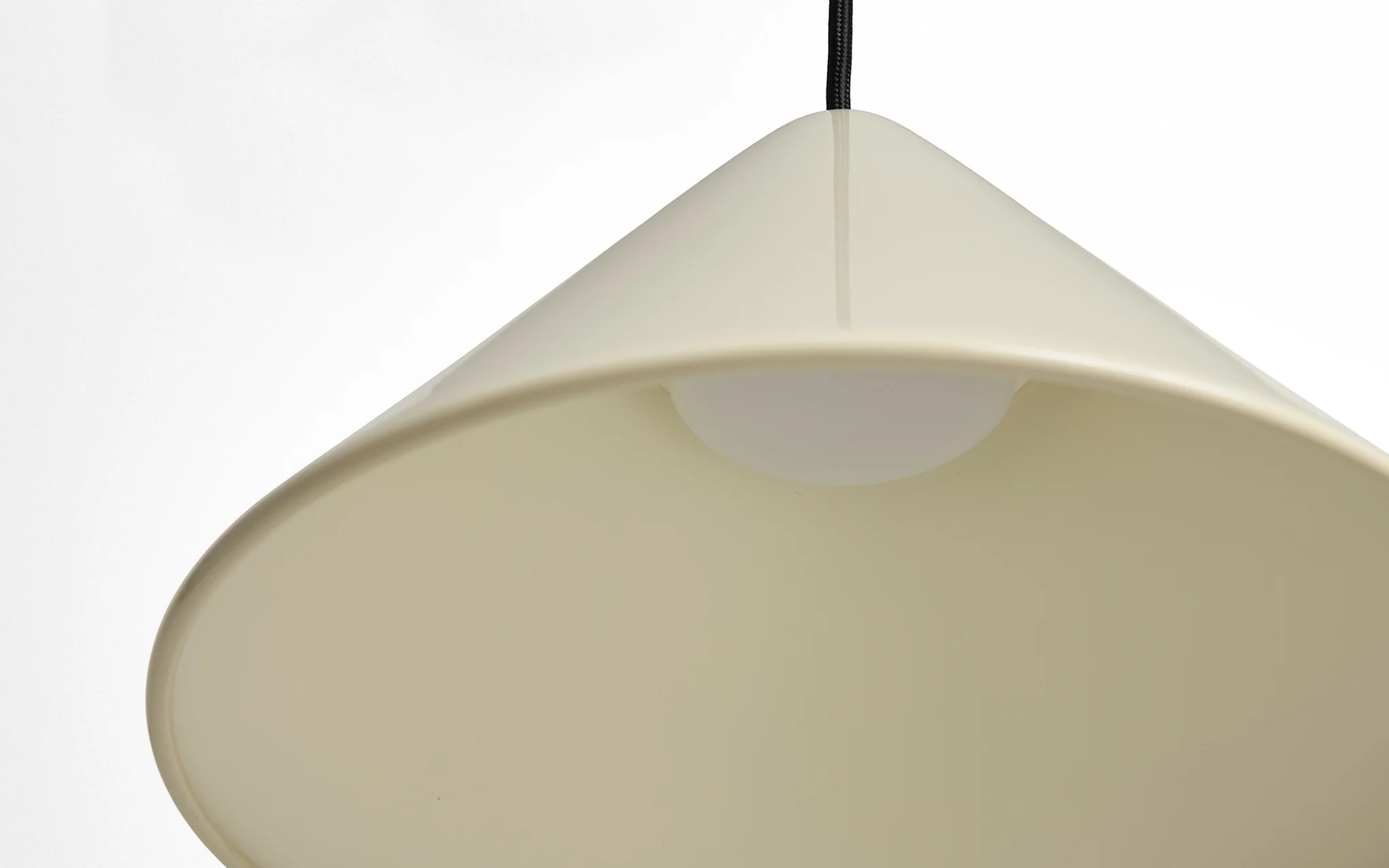 Compass pendant - Image 10
