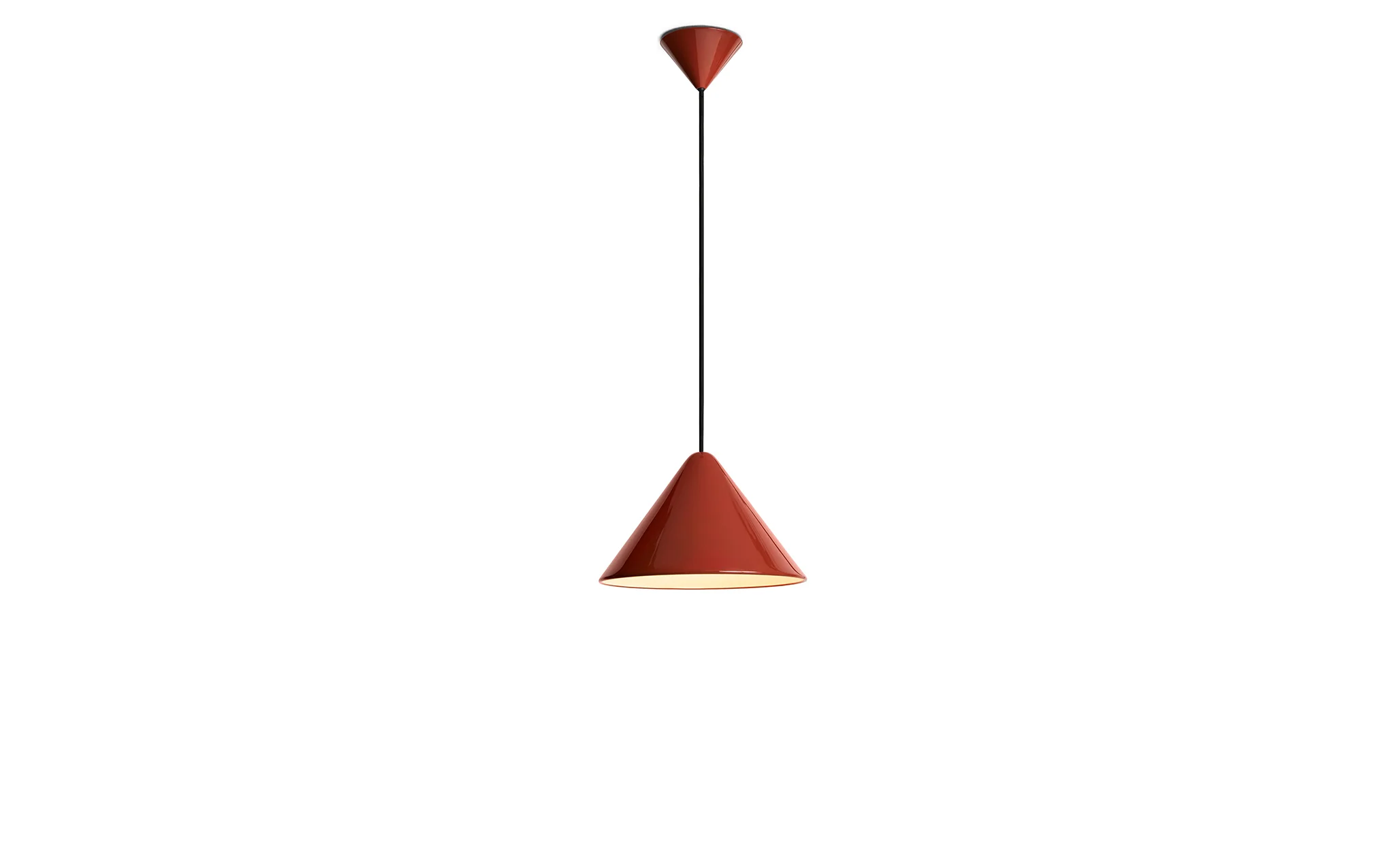 Compass pendant - Image 11