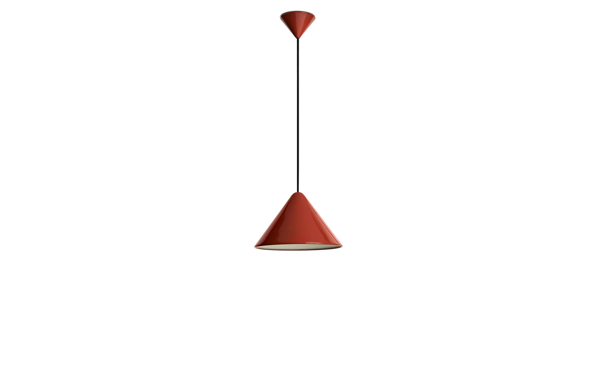 Compass pendant - Image 12