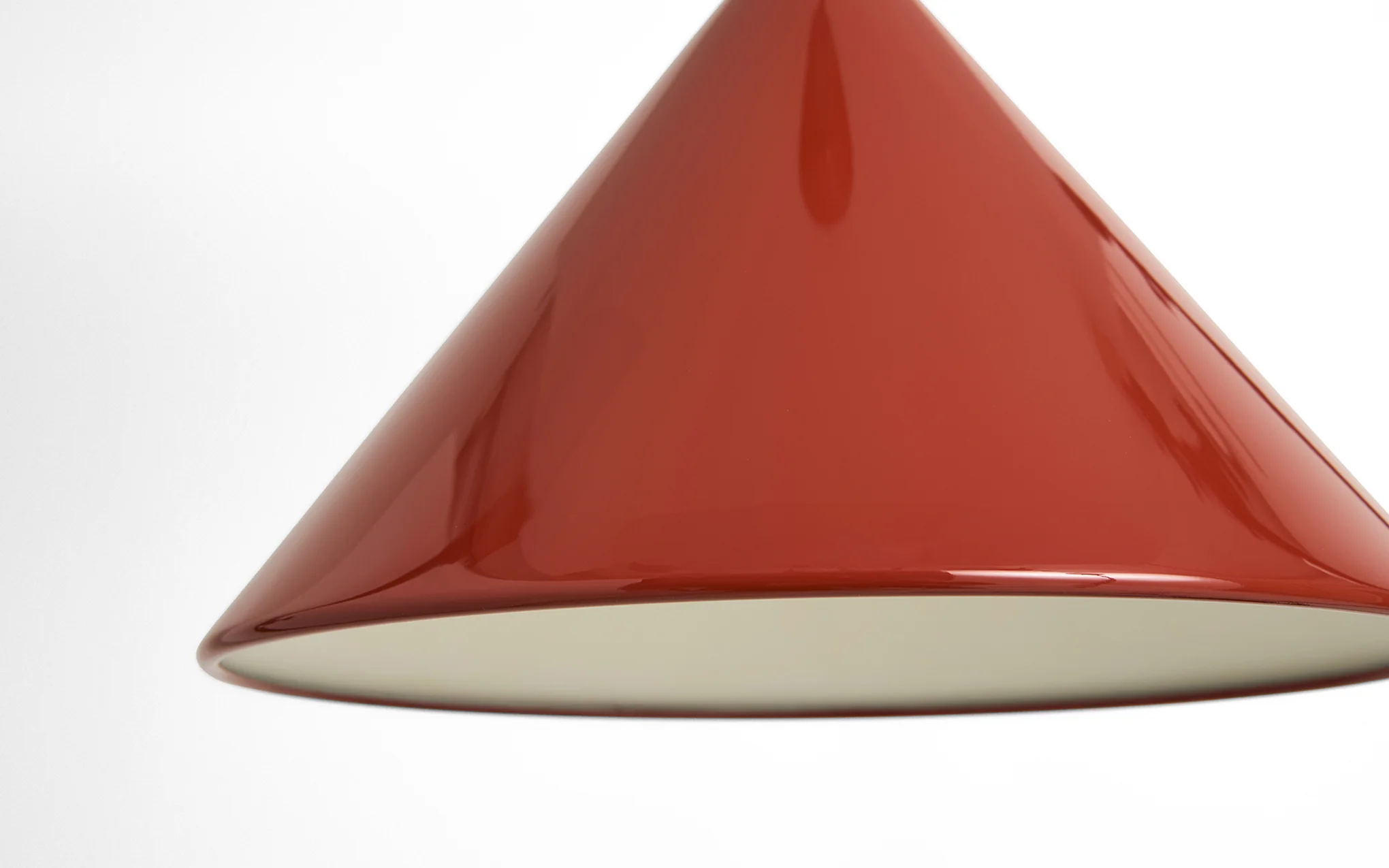 Compass pendant - Image 13