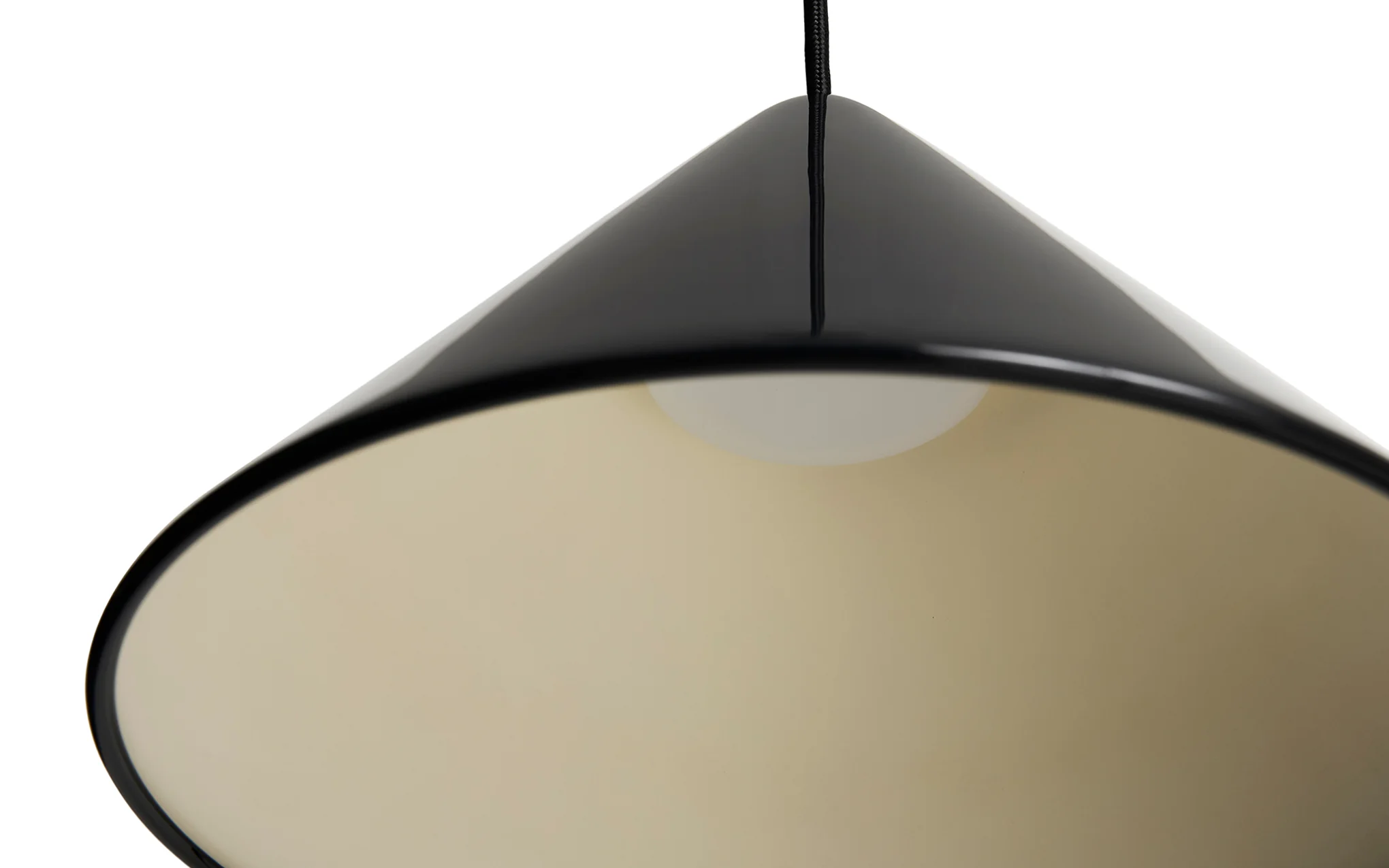 Compass pendant - Image 19