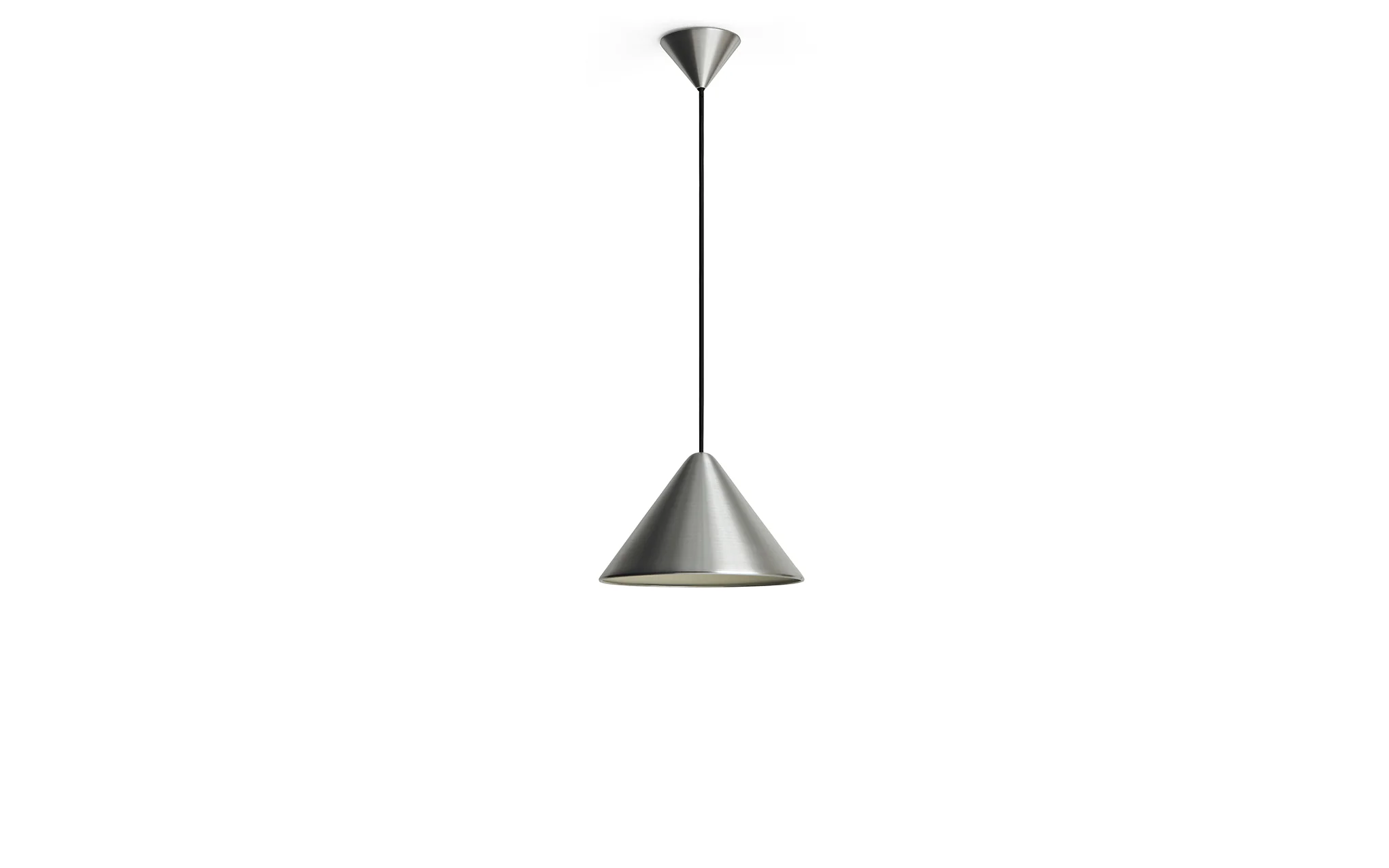 Compass pendant - Image 2