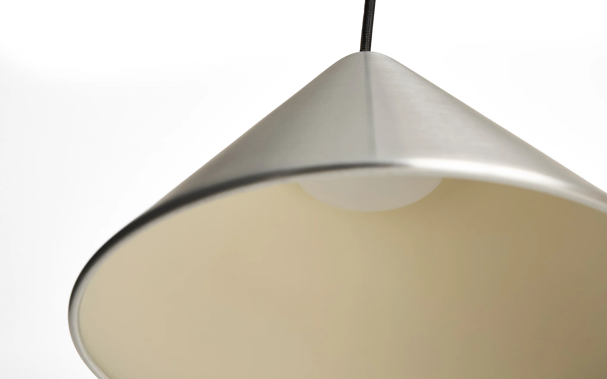 Compass pendant - Image 4