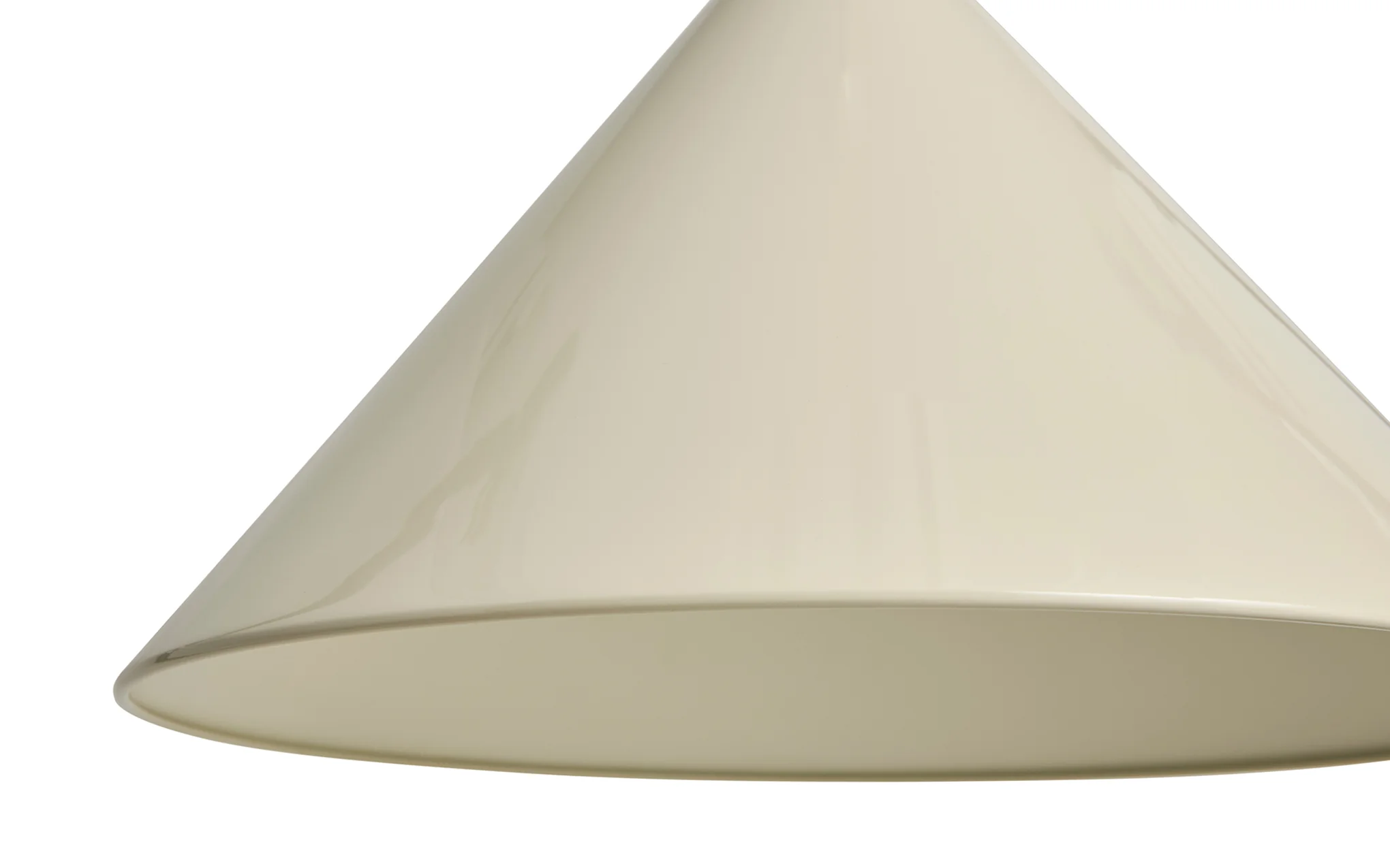 Compass pendant - Image 8