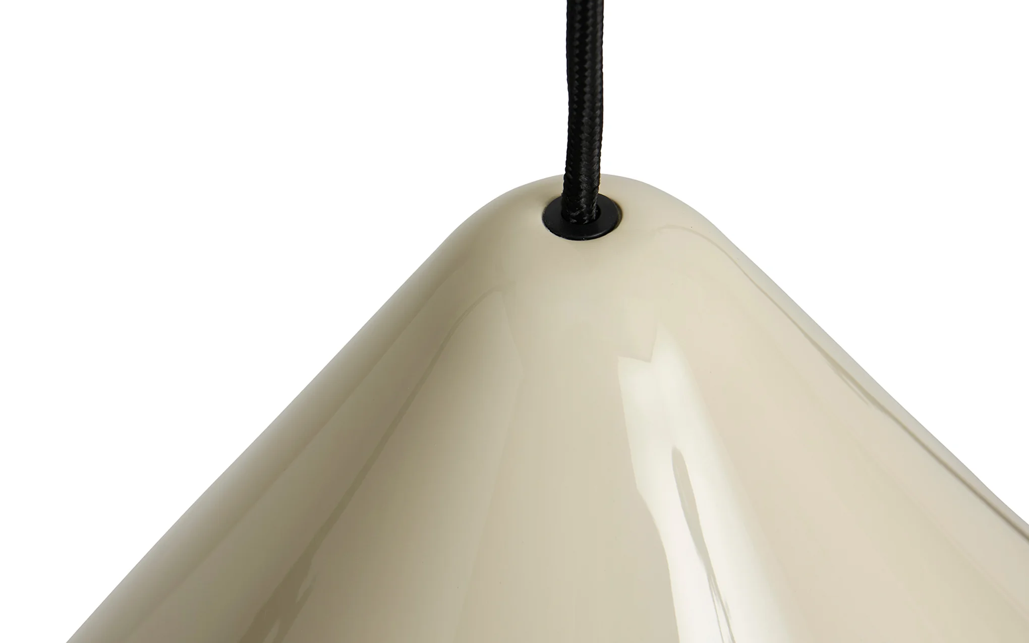 Compass pendant - Image 9