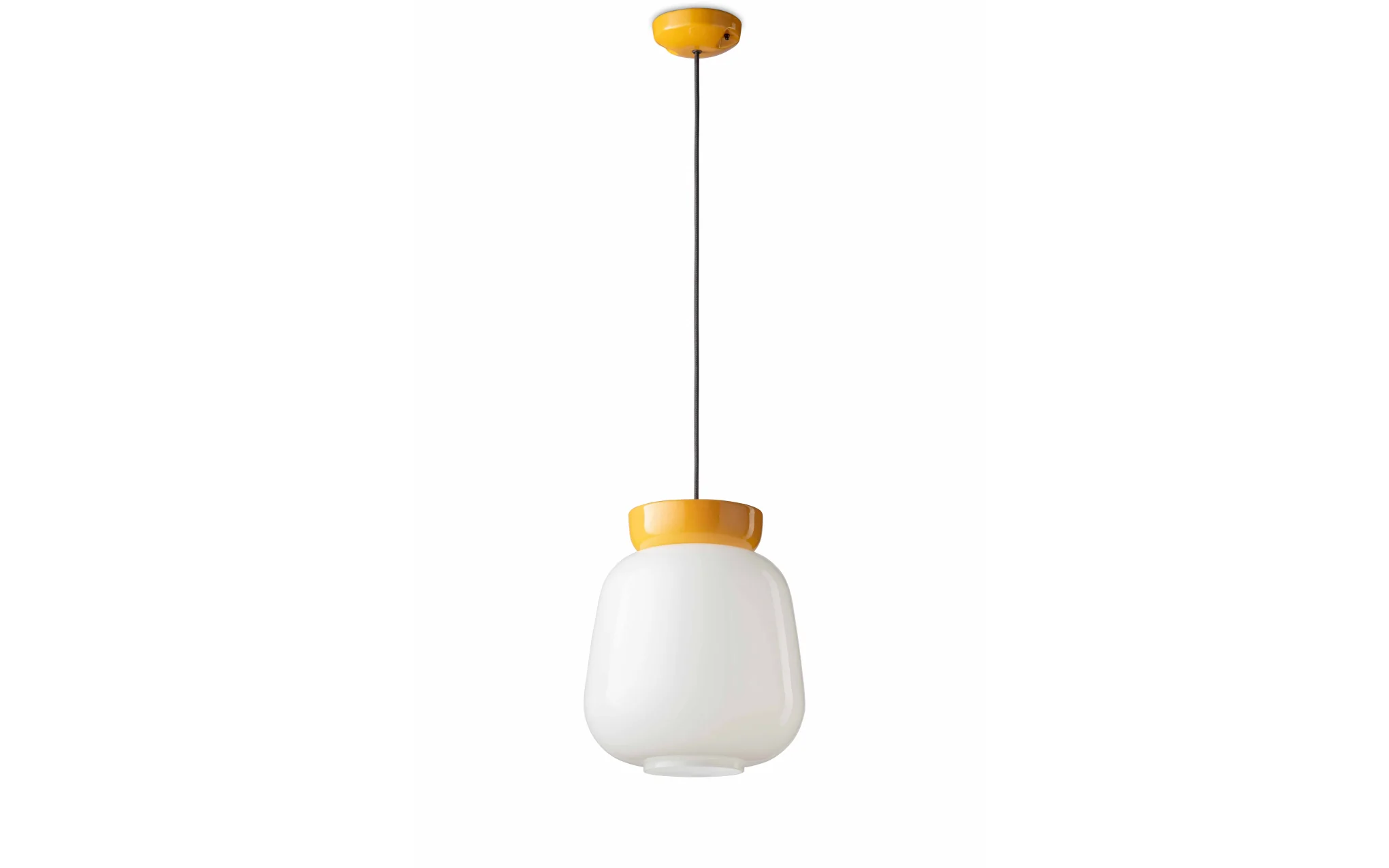 Corcovado c2742 pendant