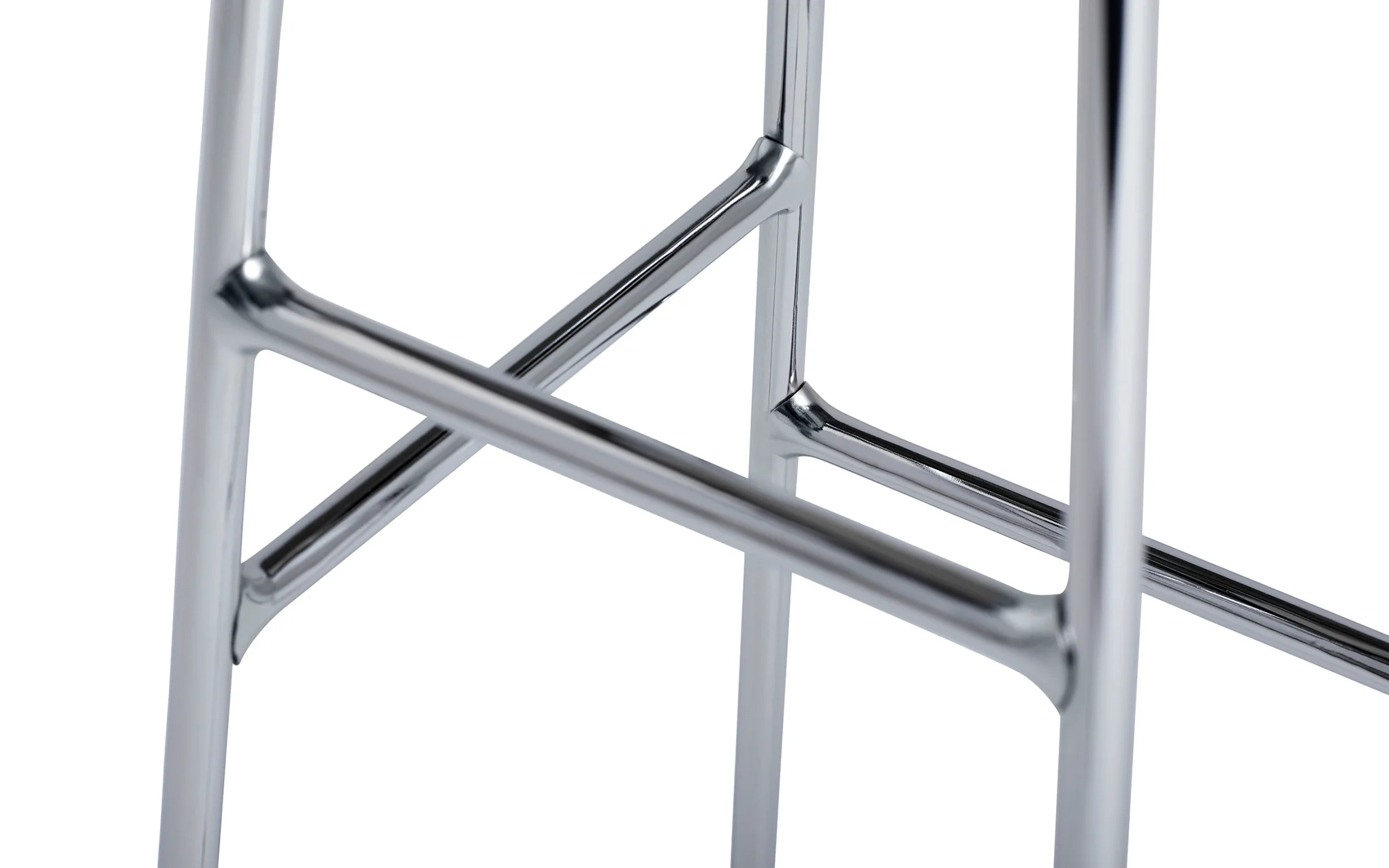 Cornet bar stool - Image 12