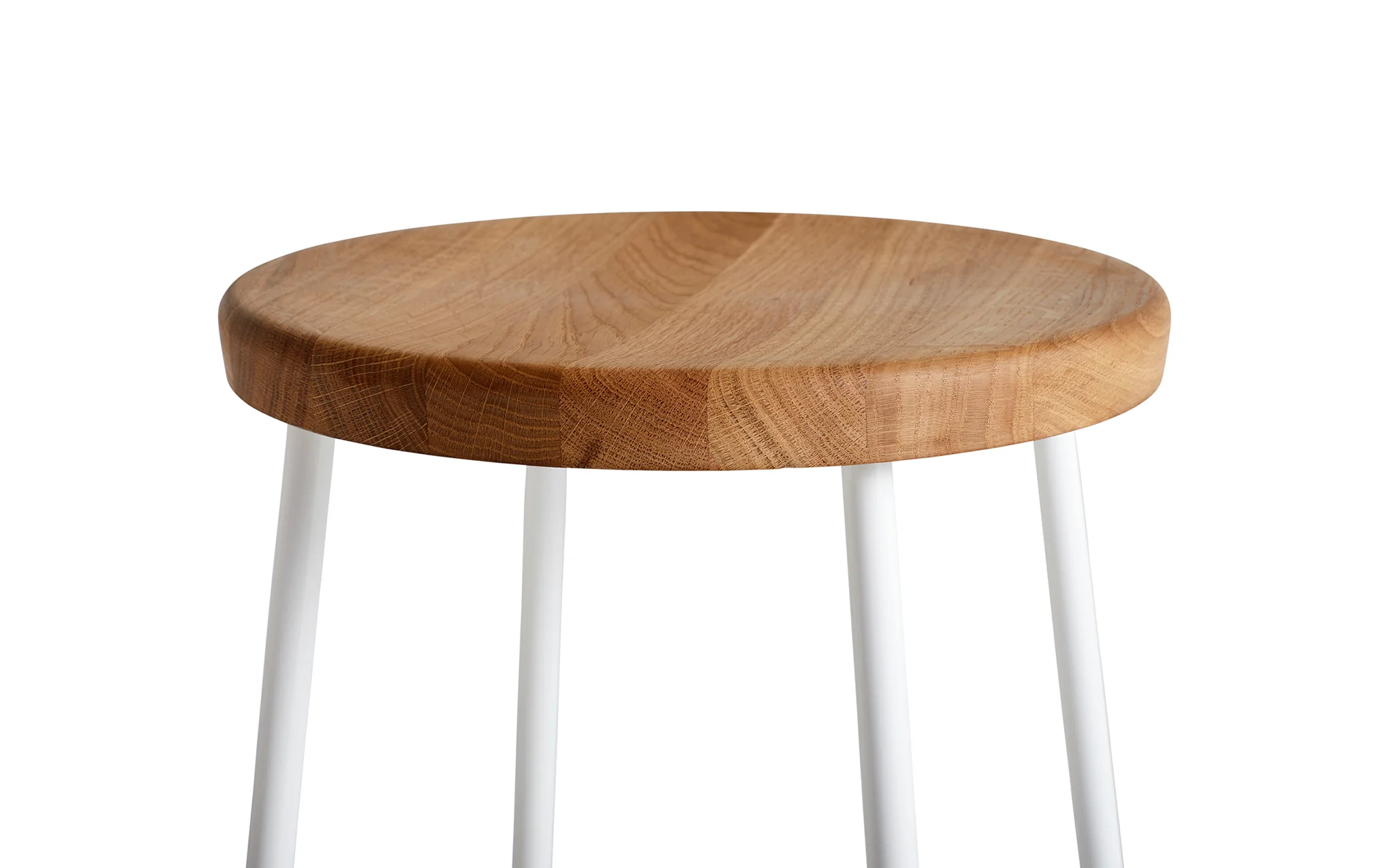 Cornet bar stool - Image 13