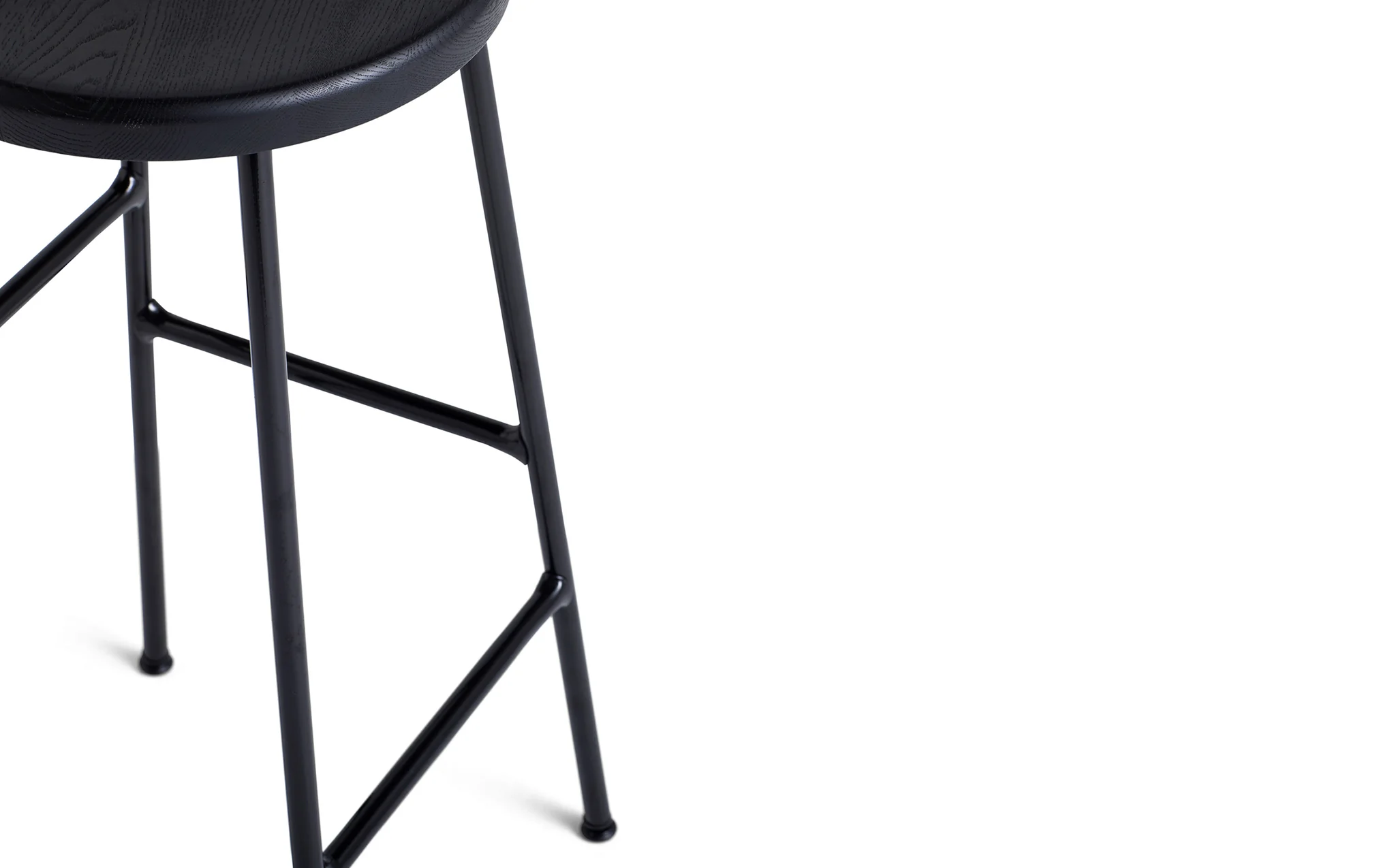 Cornet bar stool - Image 14