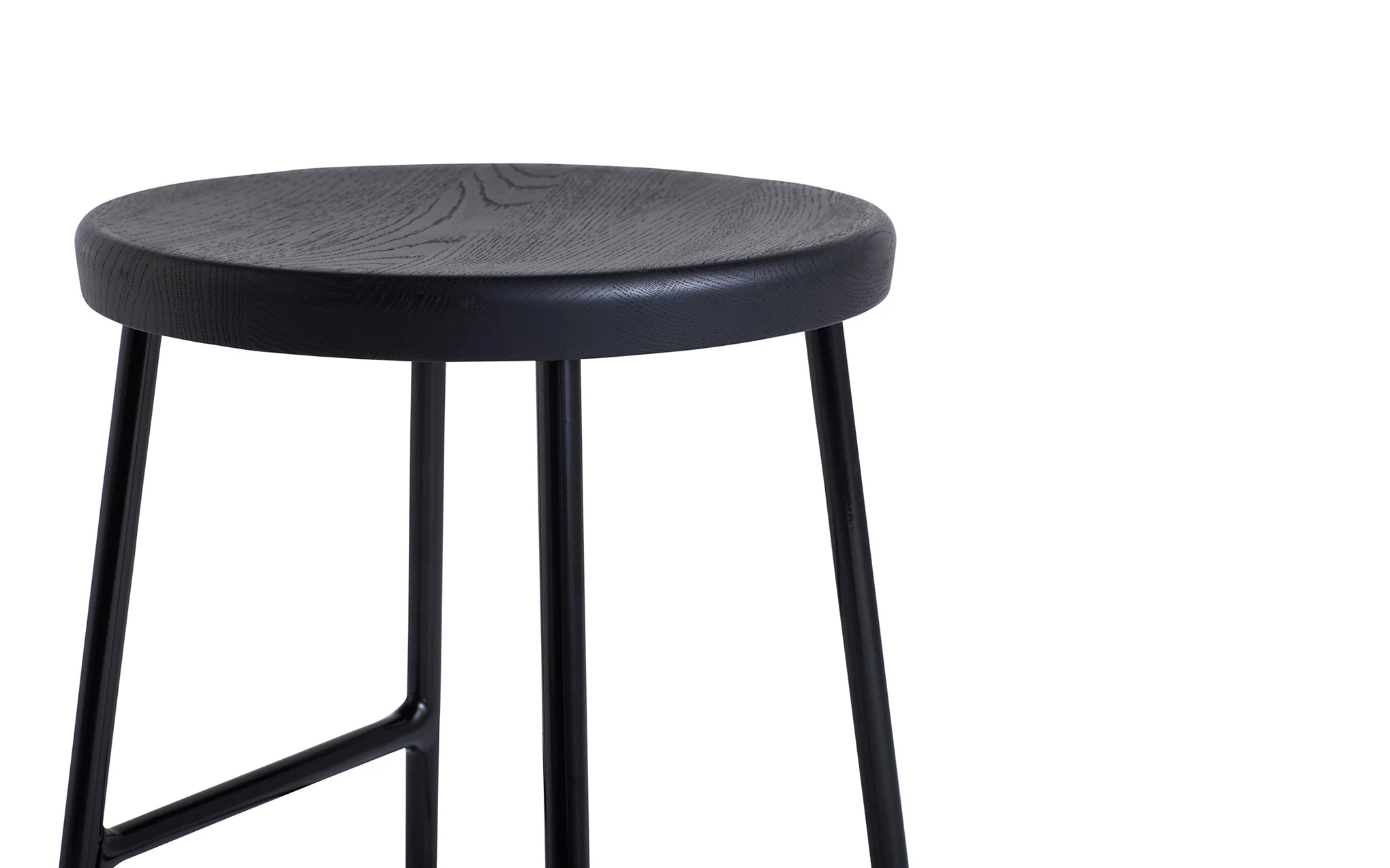 Cornet bar stool - Image 15