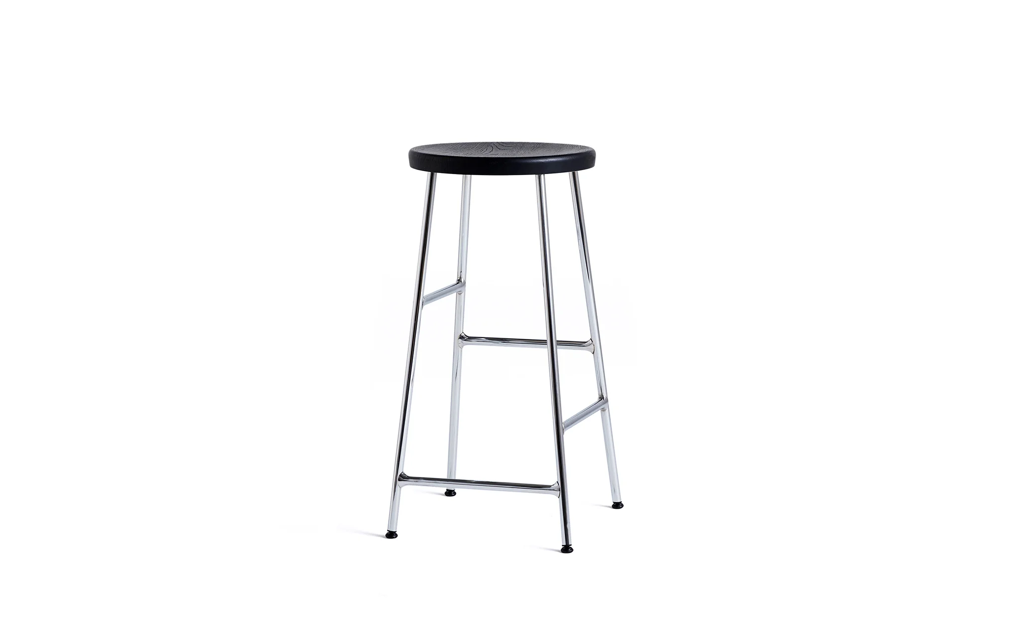 Cornet bar stool - Image 5