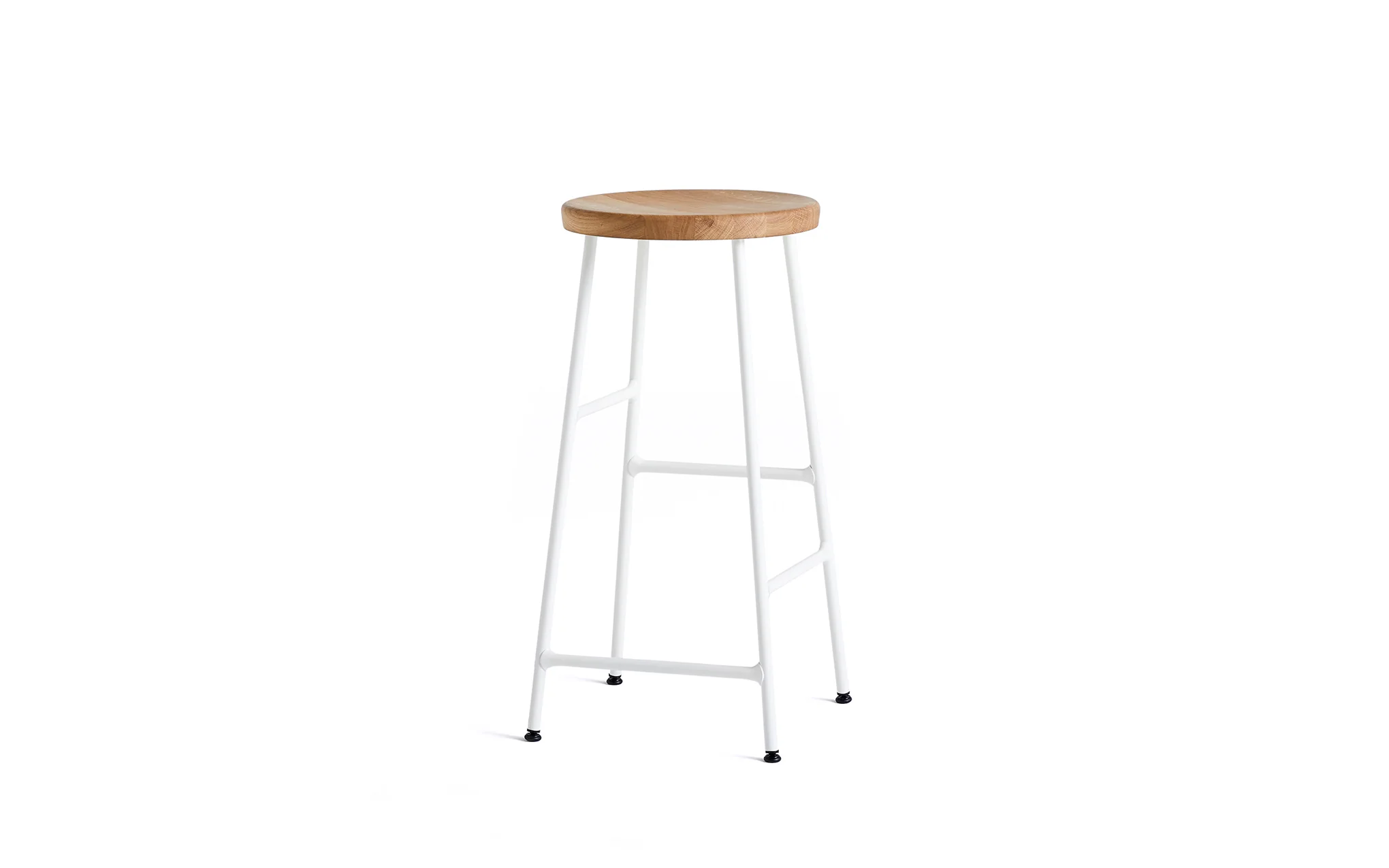 Cornet bar stool - Image 6
