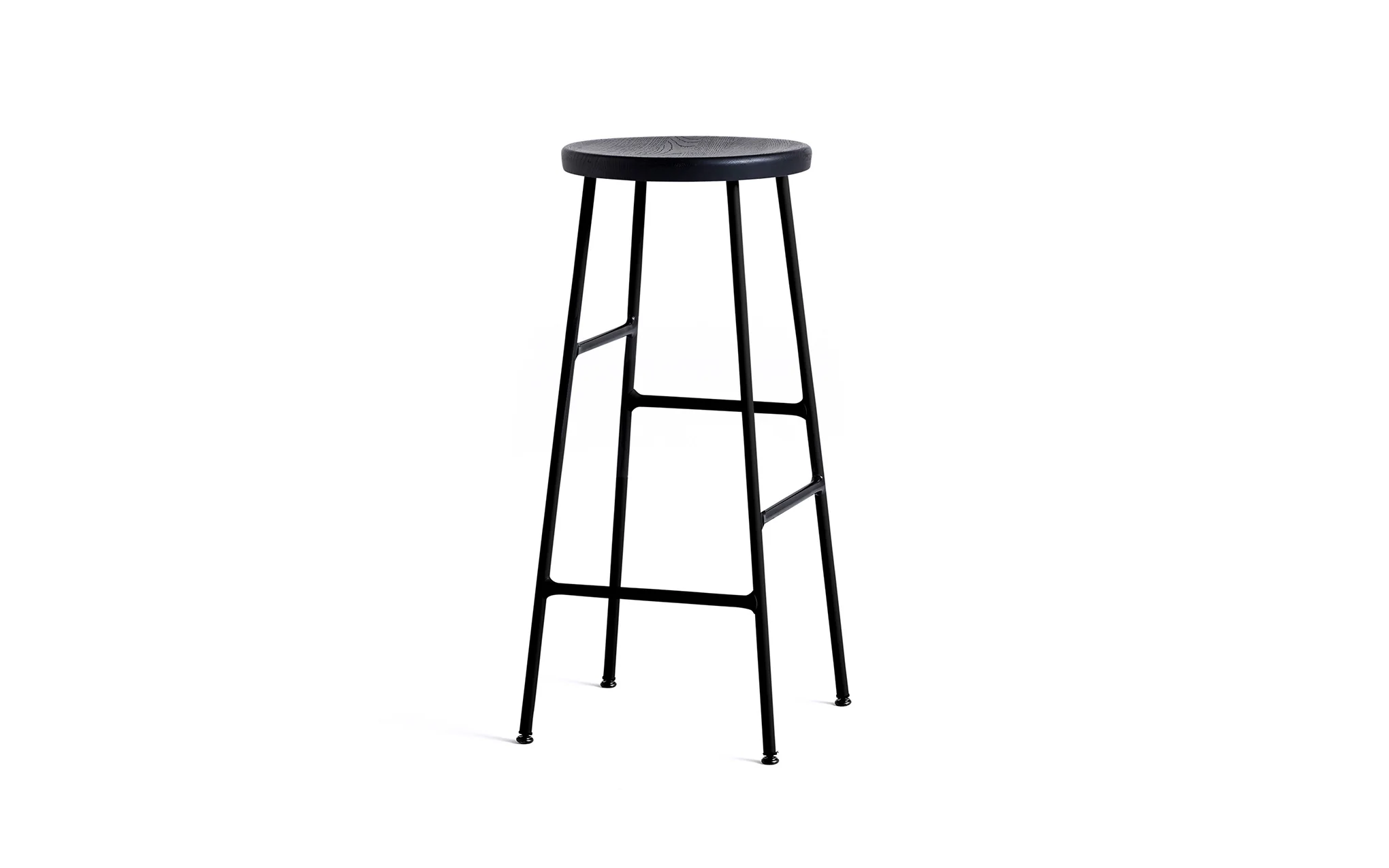 Cornet bar stool - Image 7