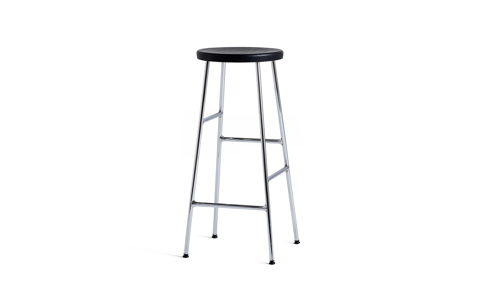 Cornet bar stool - Image 9