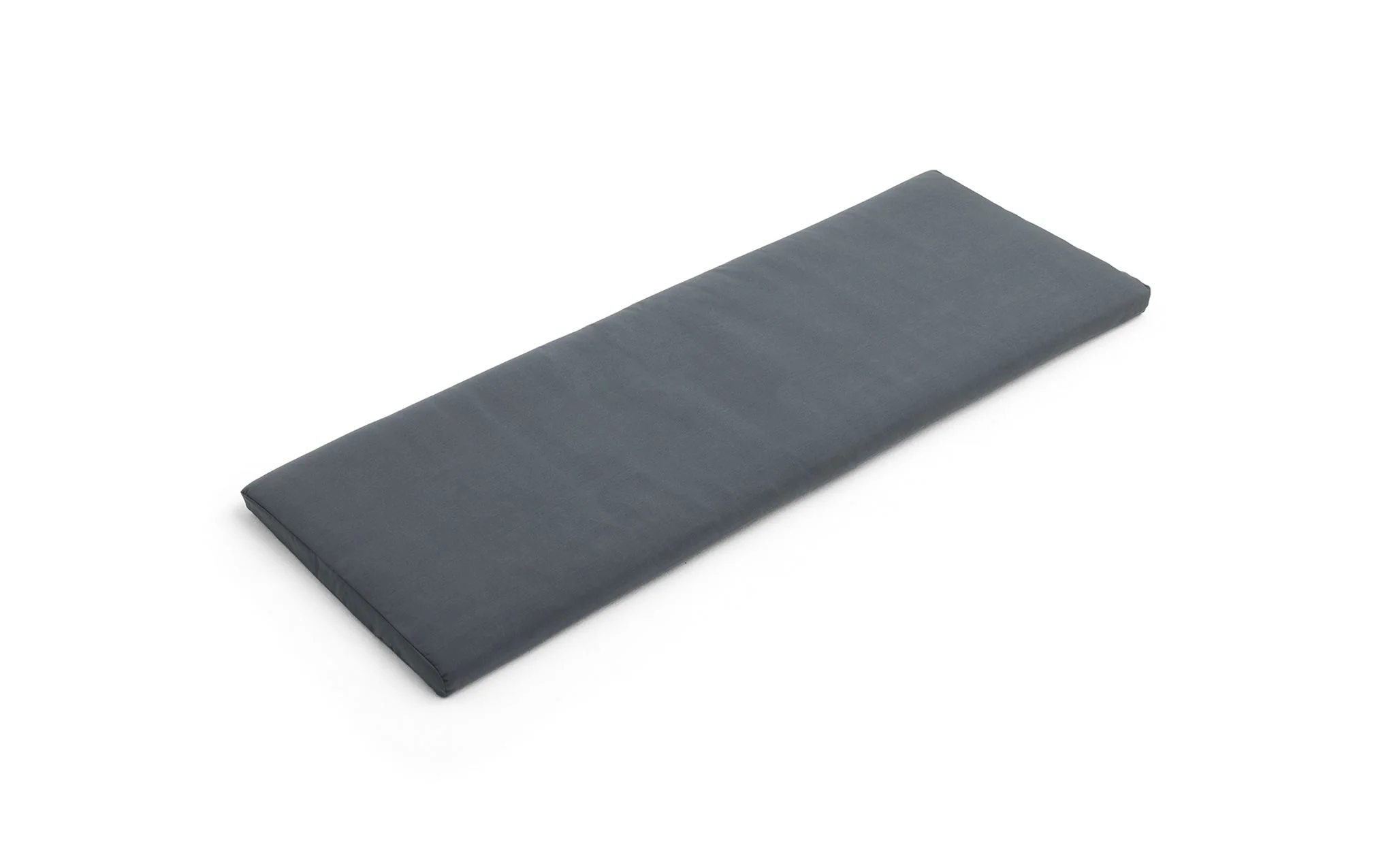 Crate seat cushion - Image 11