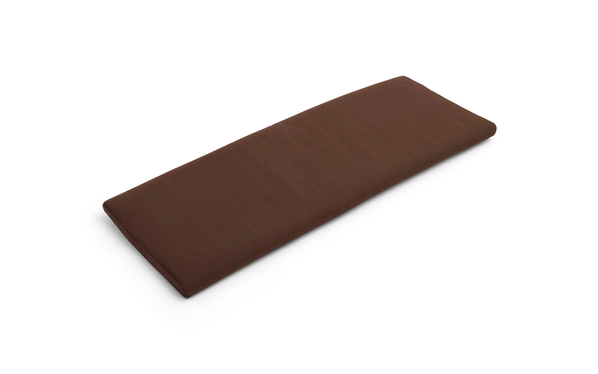 Crate seat cushion - Image 15