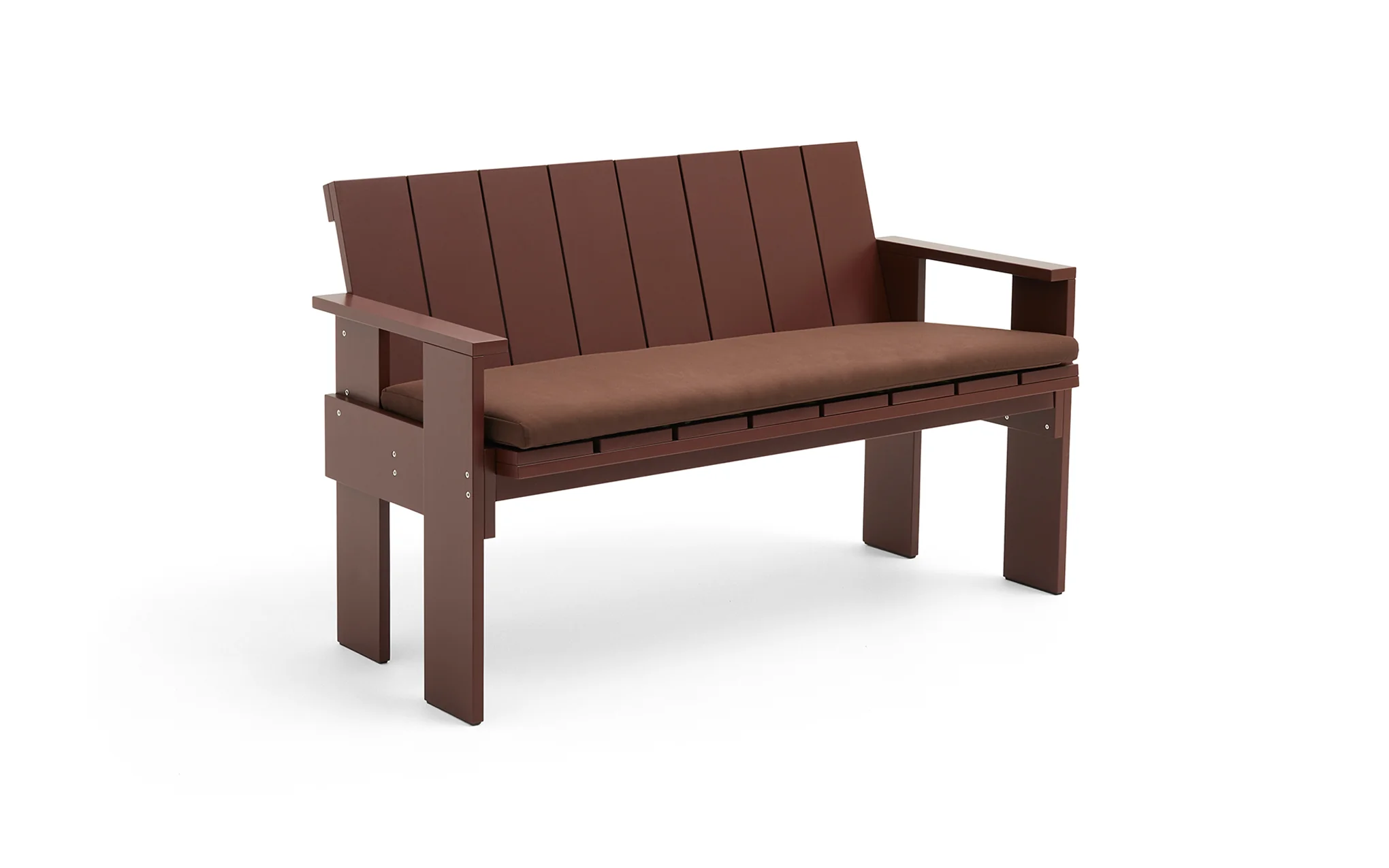 Crate seat cushion - Image 16