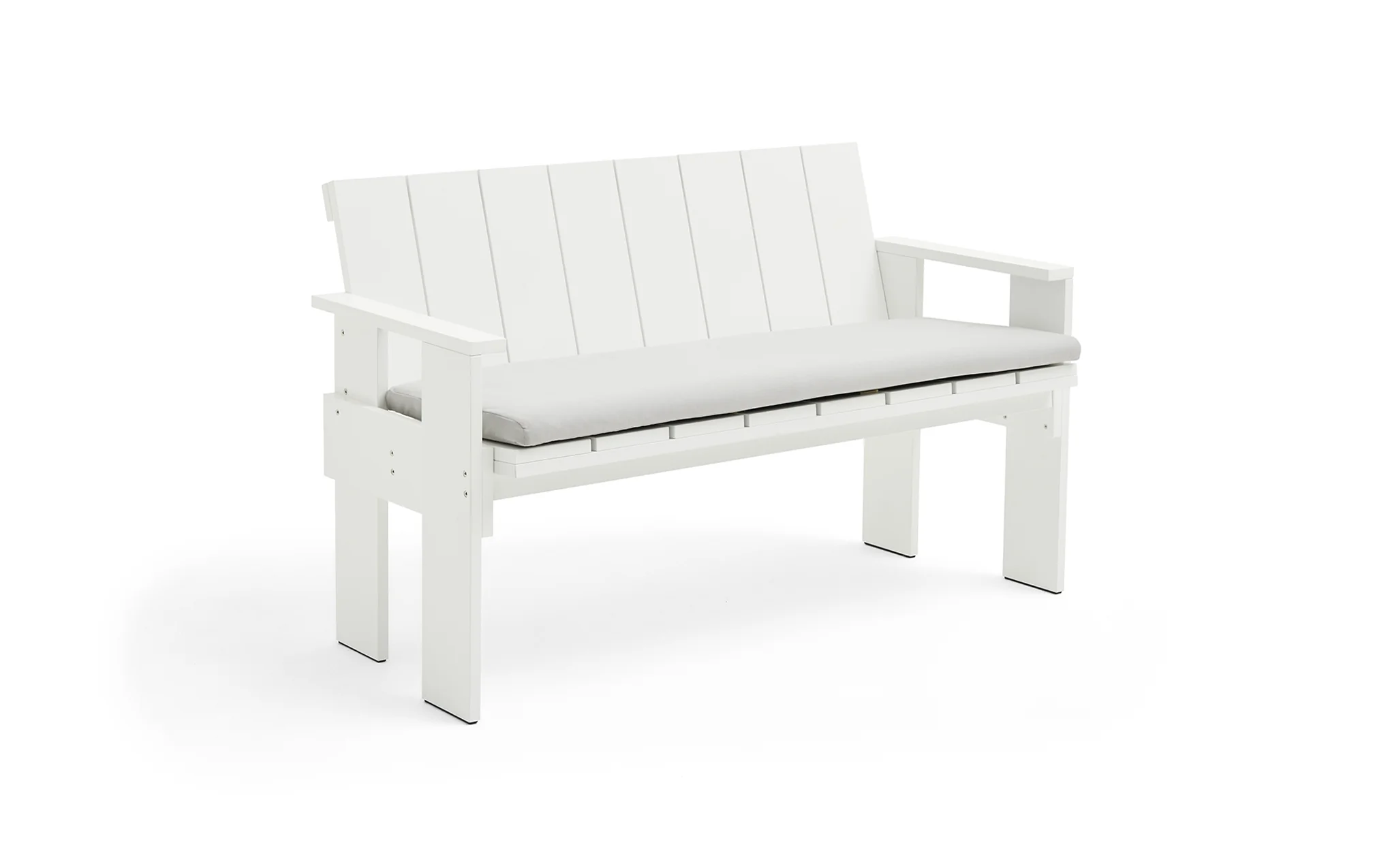 Crate seat cushion - Image 18