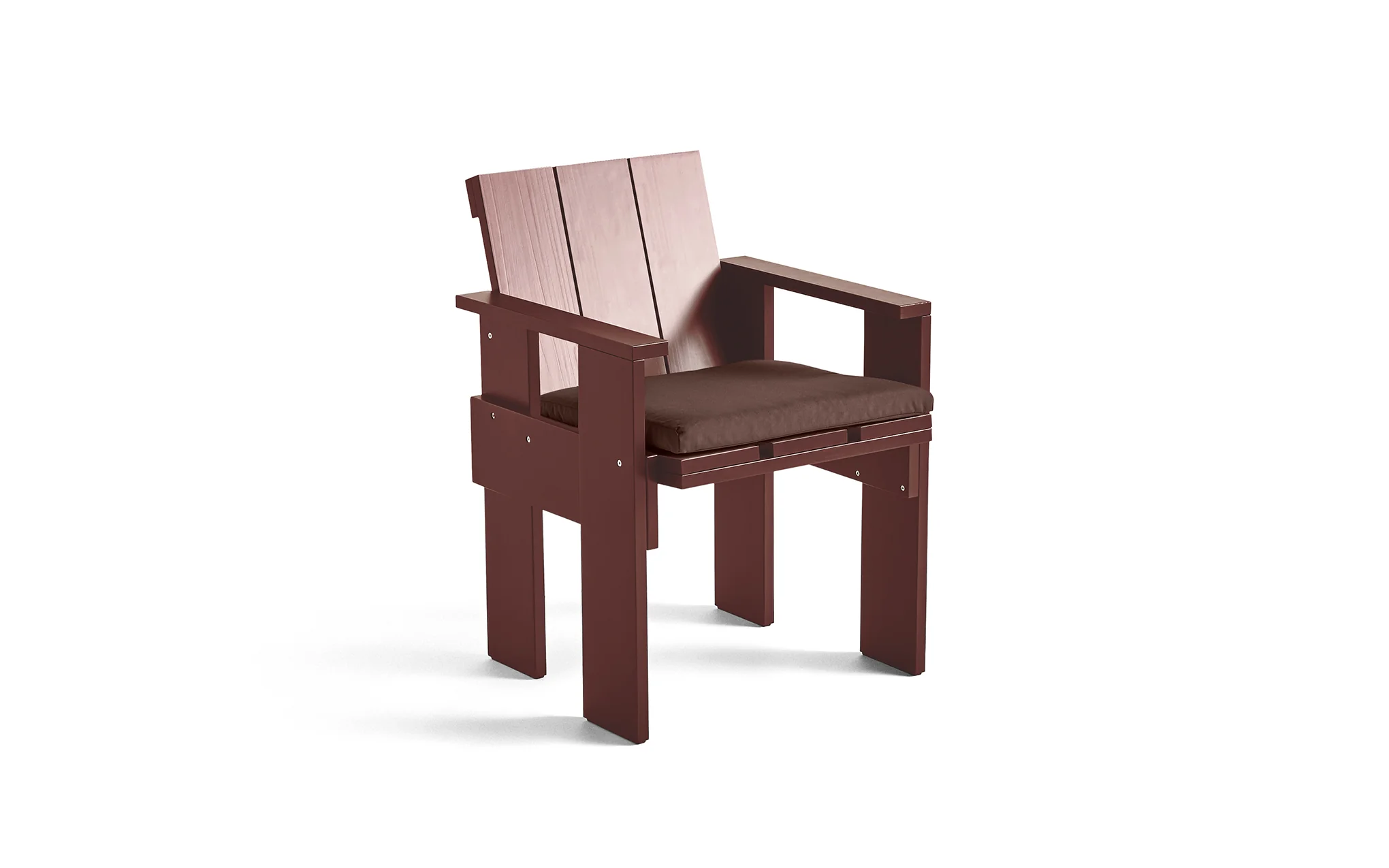 Crate seat cushion - Image 4