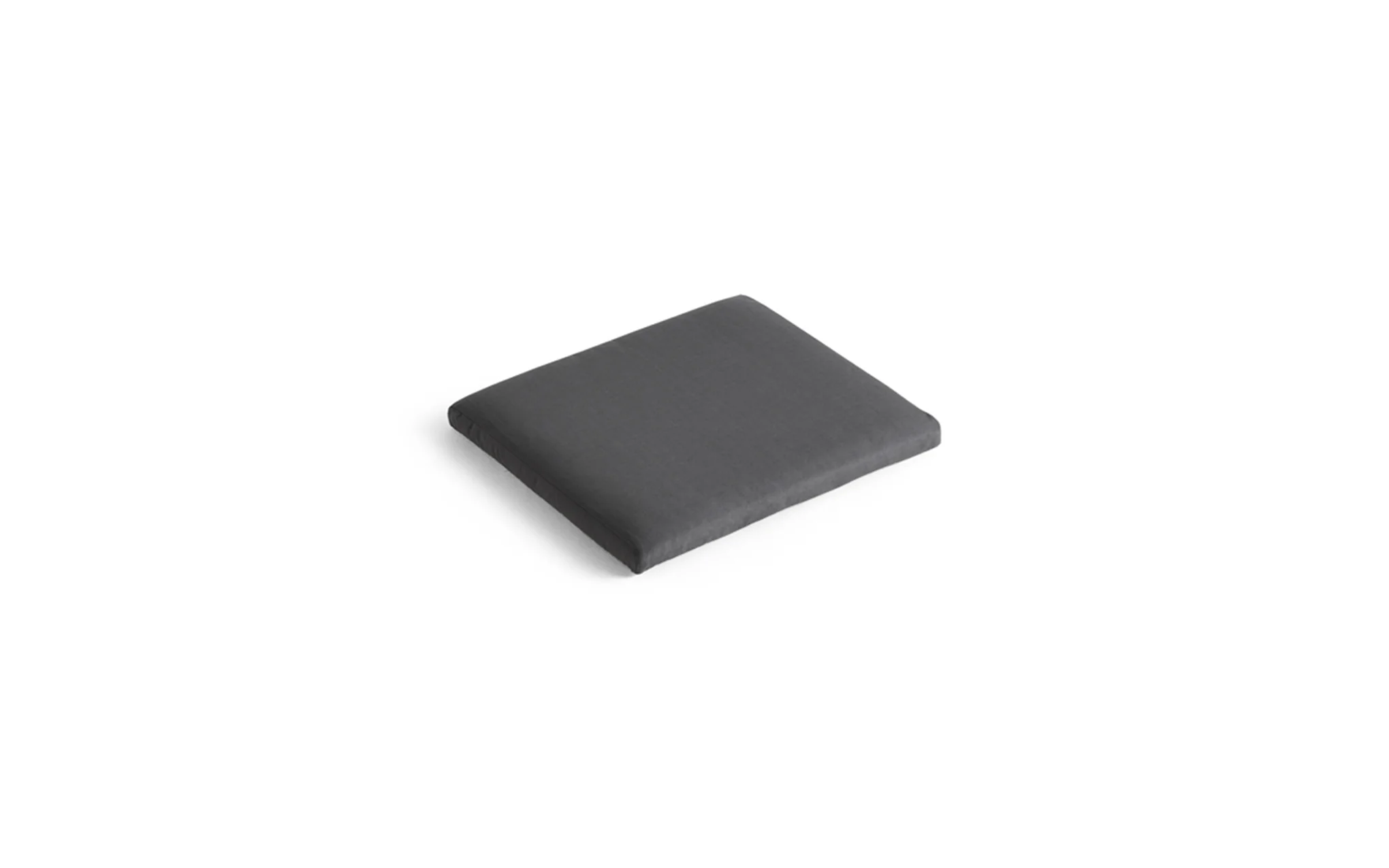 Crate seat cushion - Image 5