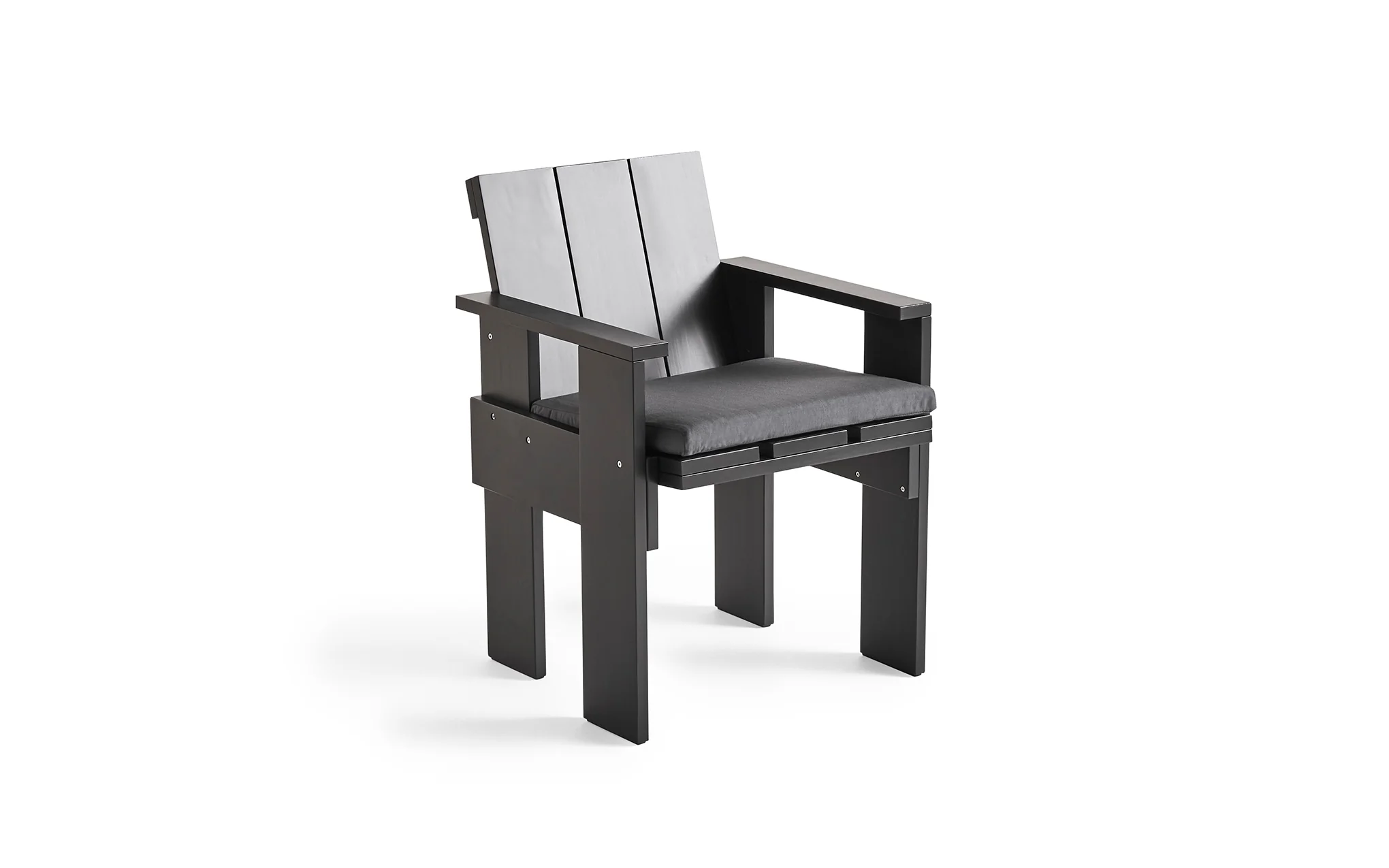 Crate seat cushion - Image 6