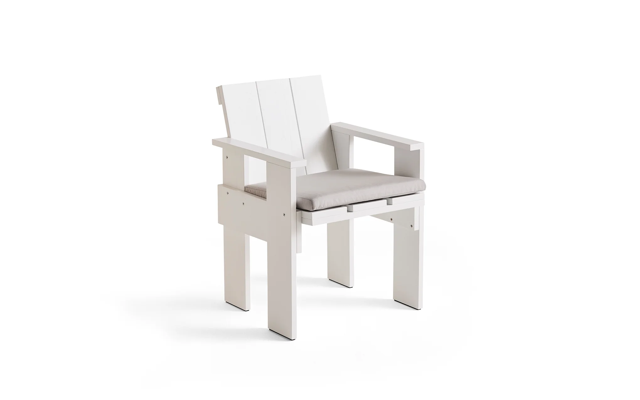 Crate seat cushion - Image 8