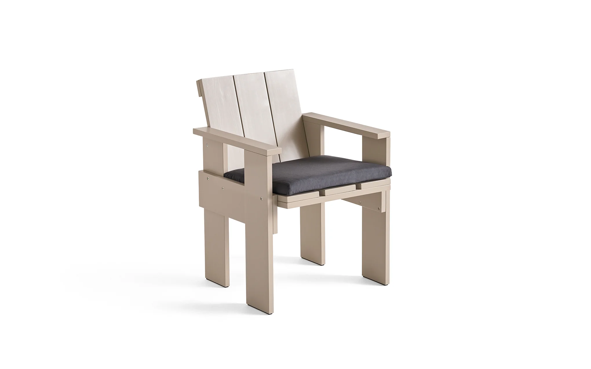 Crate seat cushion - Image 9