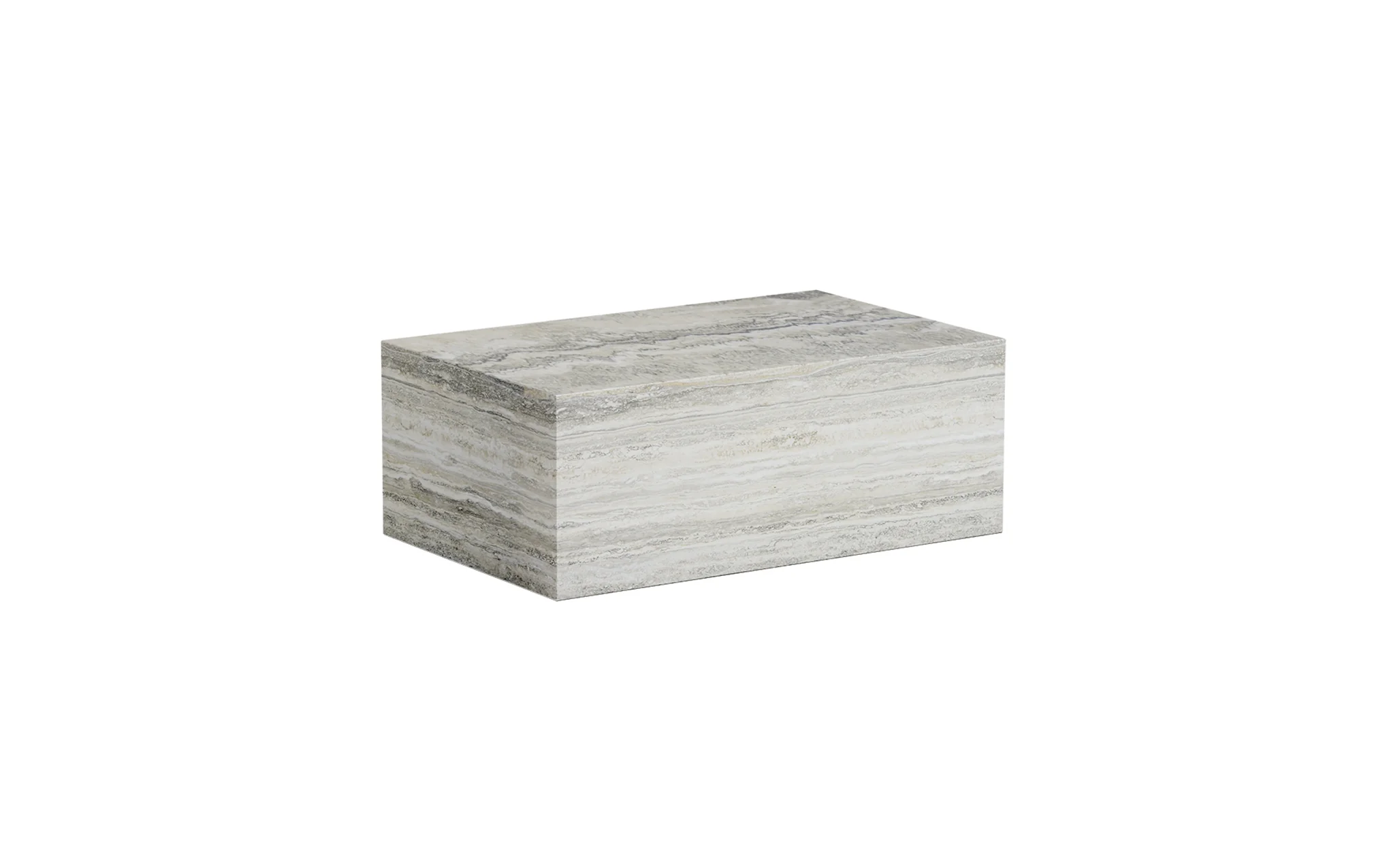 Cubism coffee table - Image 4
