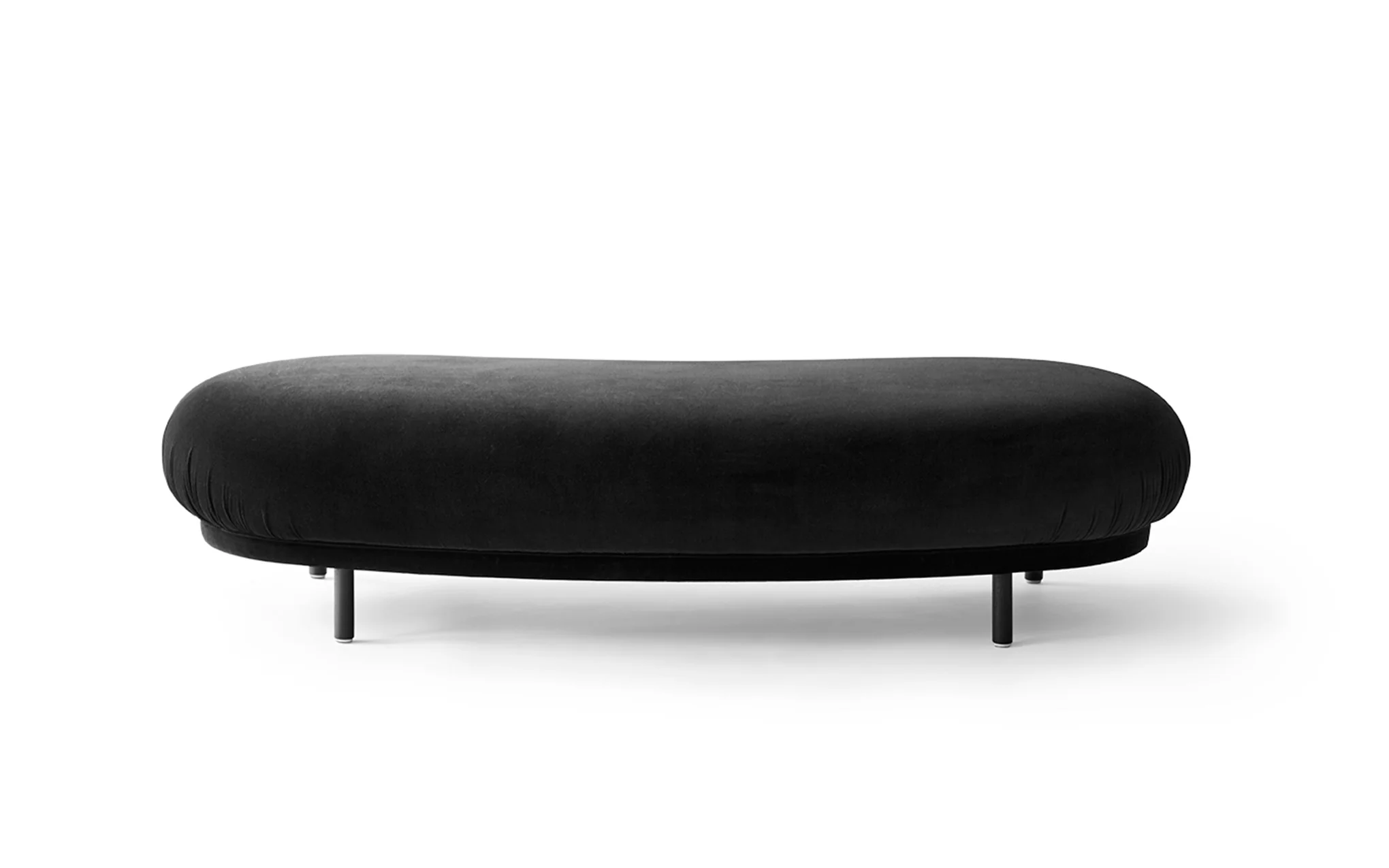 Dandy ottoman - Image 2