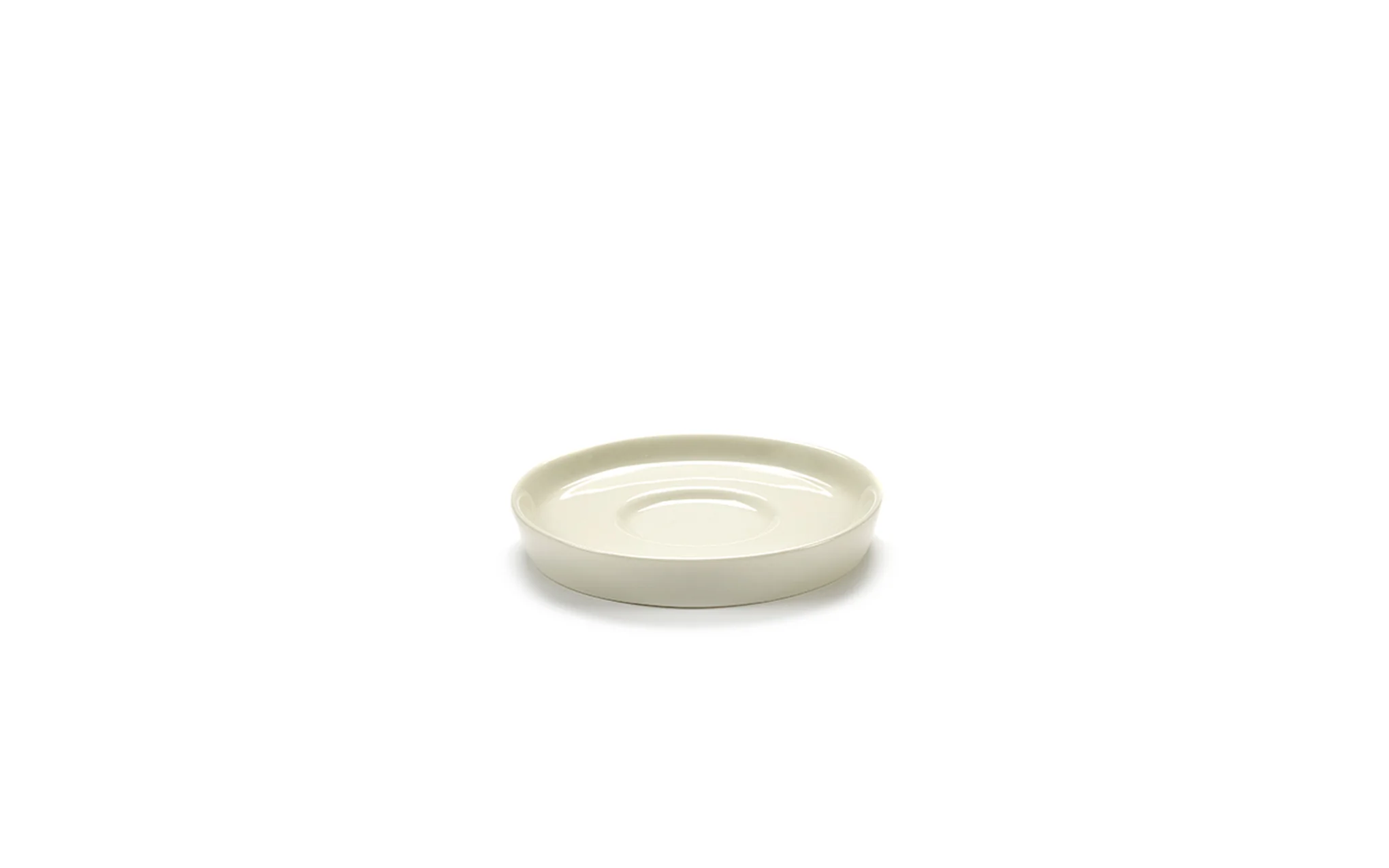 Desiree espresso cup & saucer - Image 2