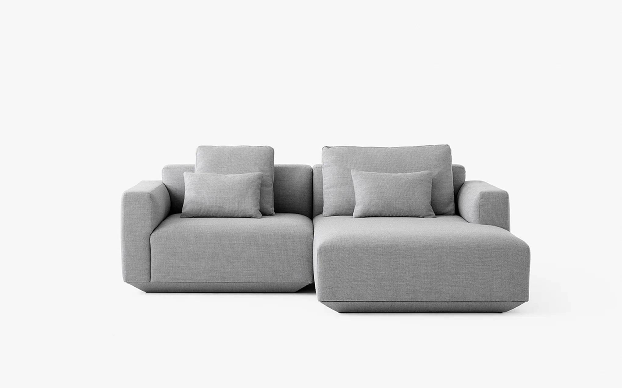 Develius sofa - Image 3