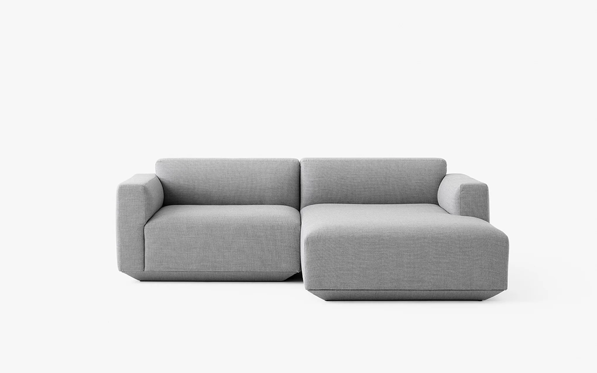 Develius sofa - Image 5