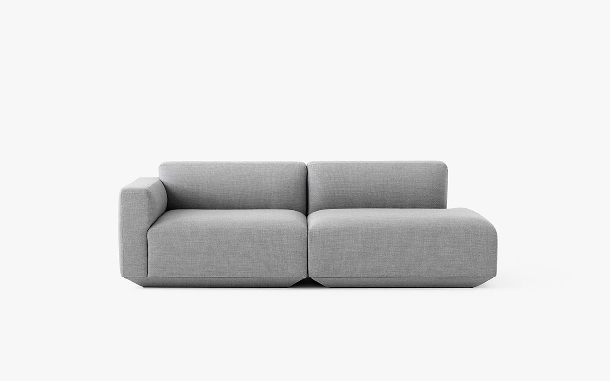 Develius sofa - Image 7