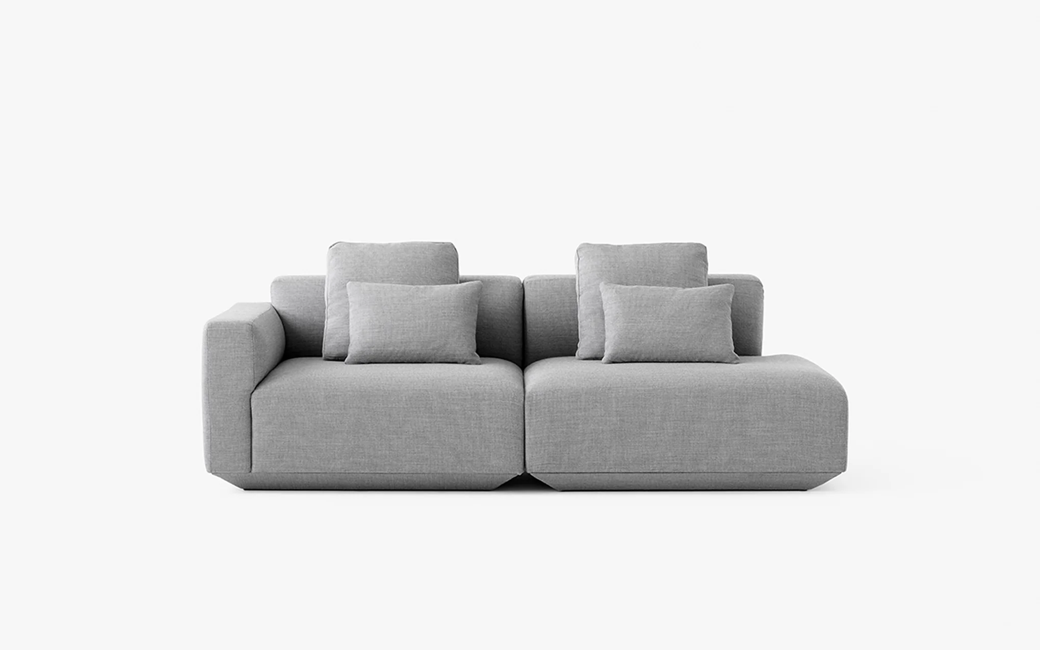 Develius sofa - Image 8