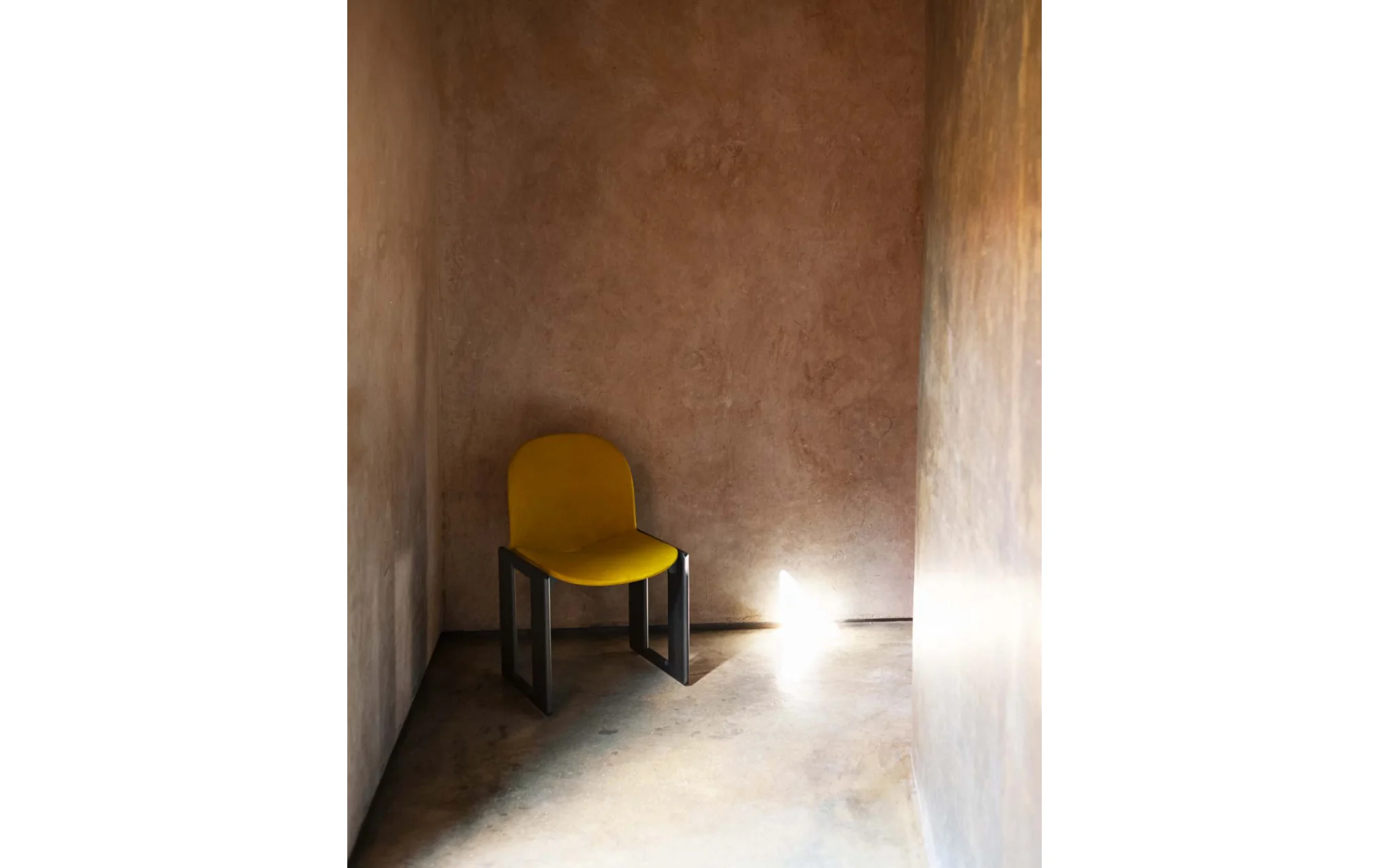 Dialogo armchair - Image 5