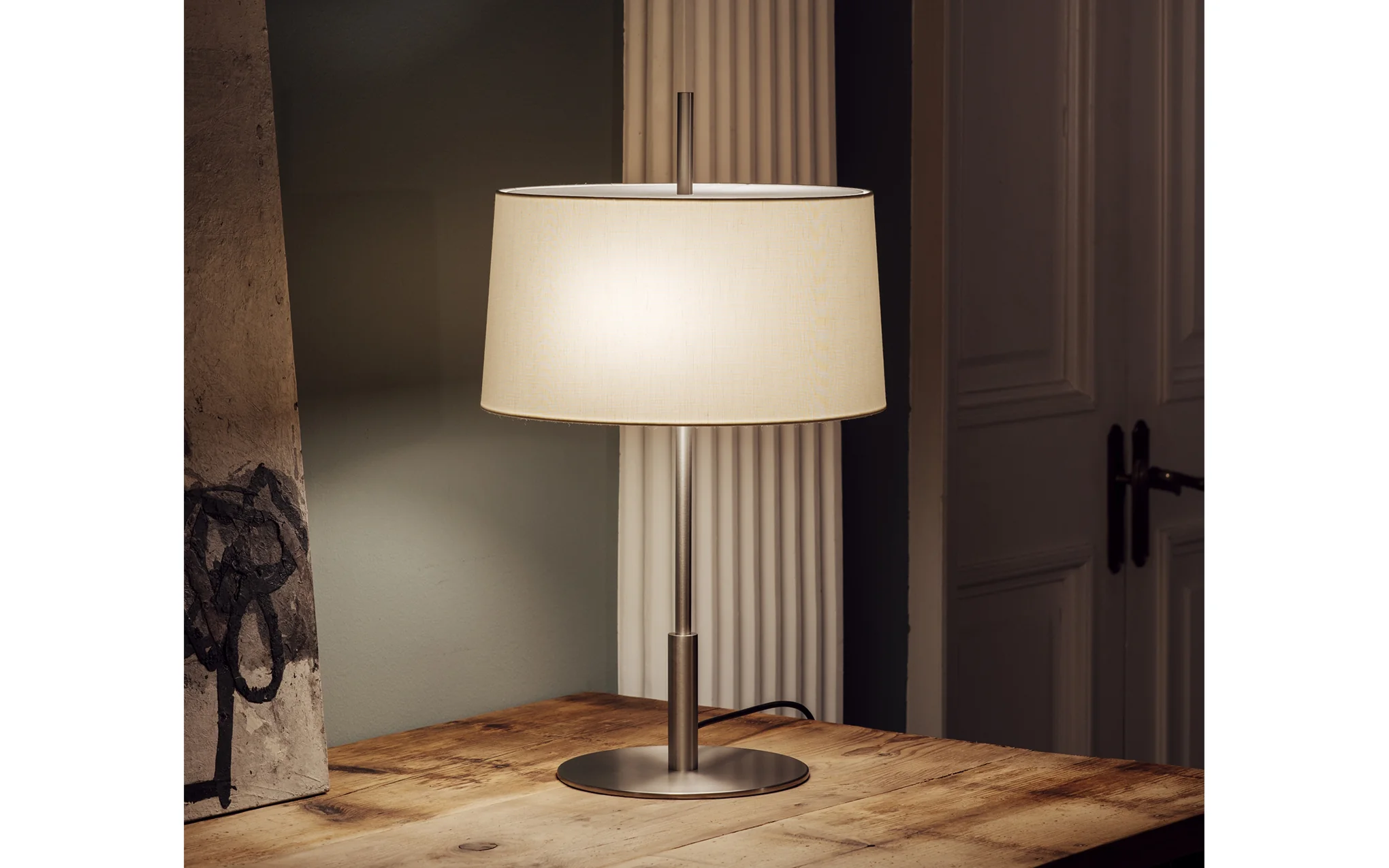 Diana table light - Image 2