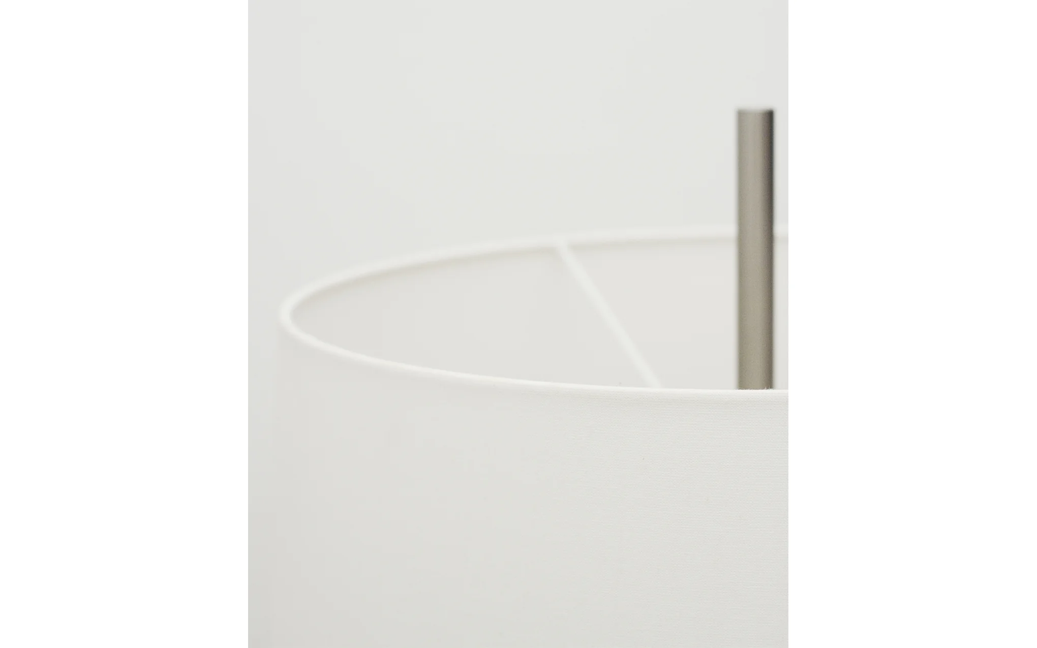 Diana table light - Image 3