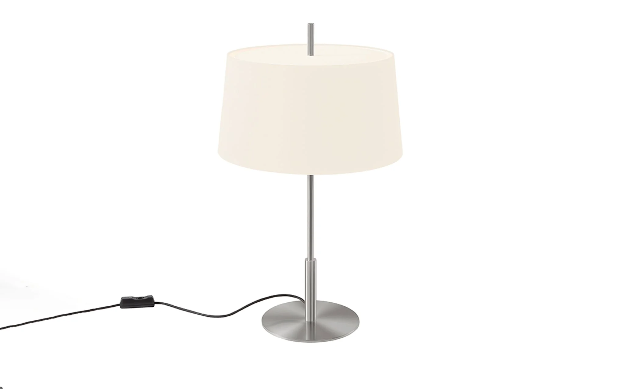 Diana table light - Image 5