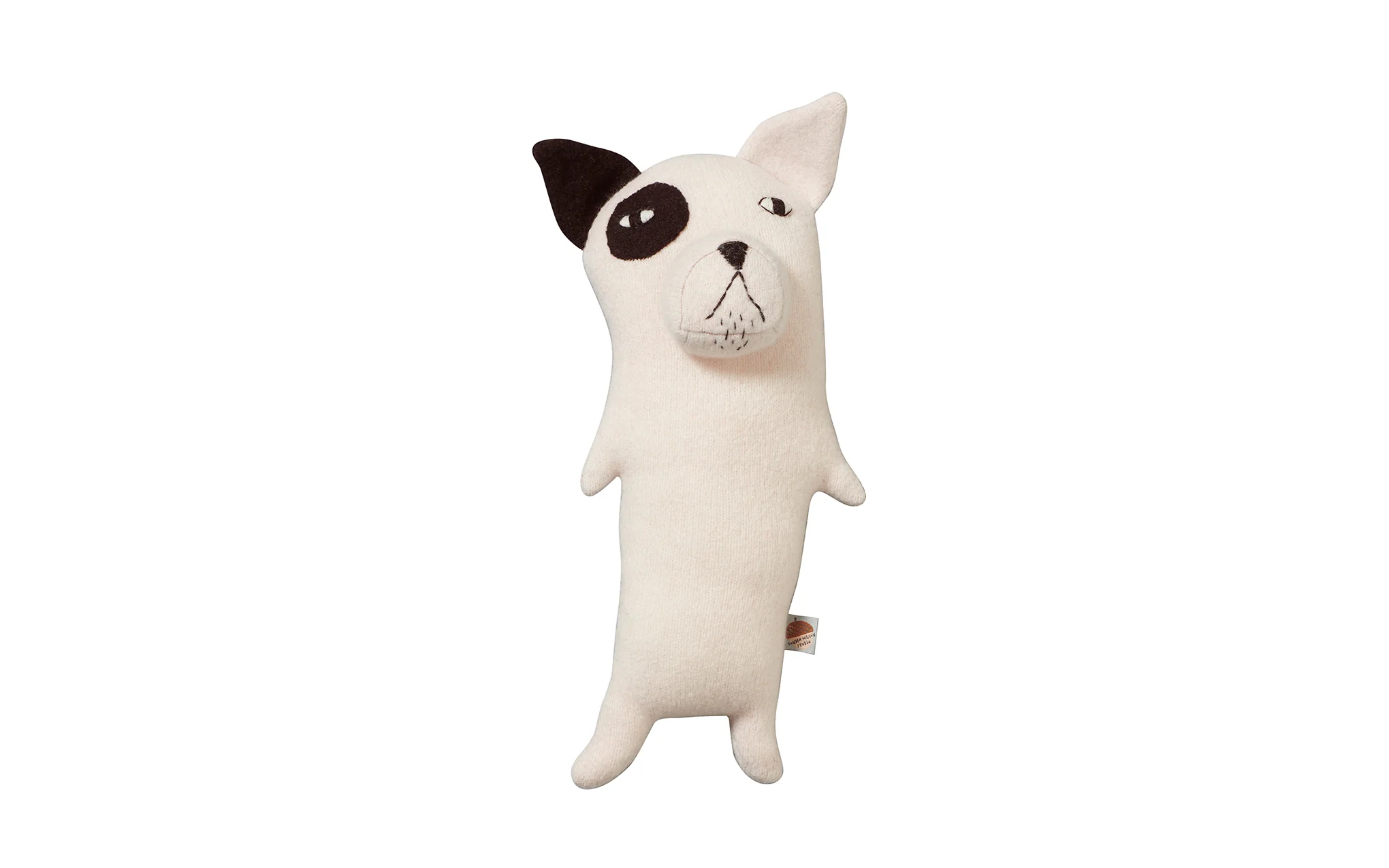 Digby Dog