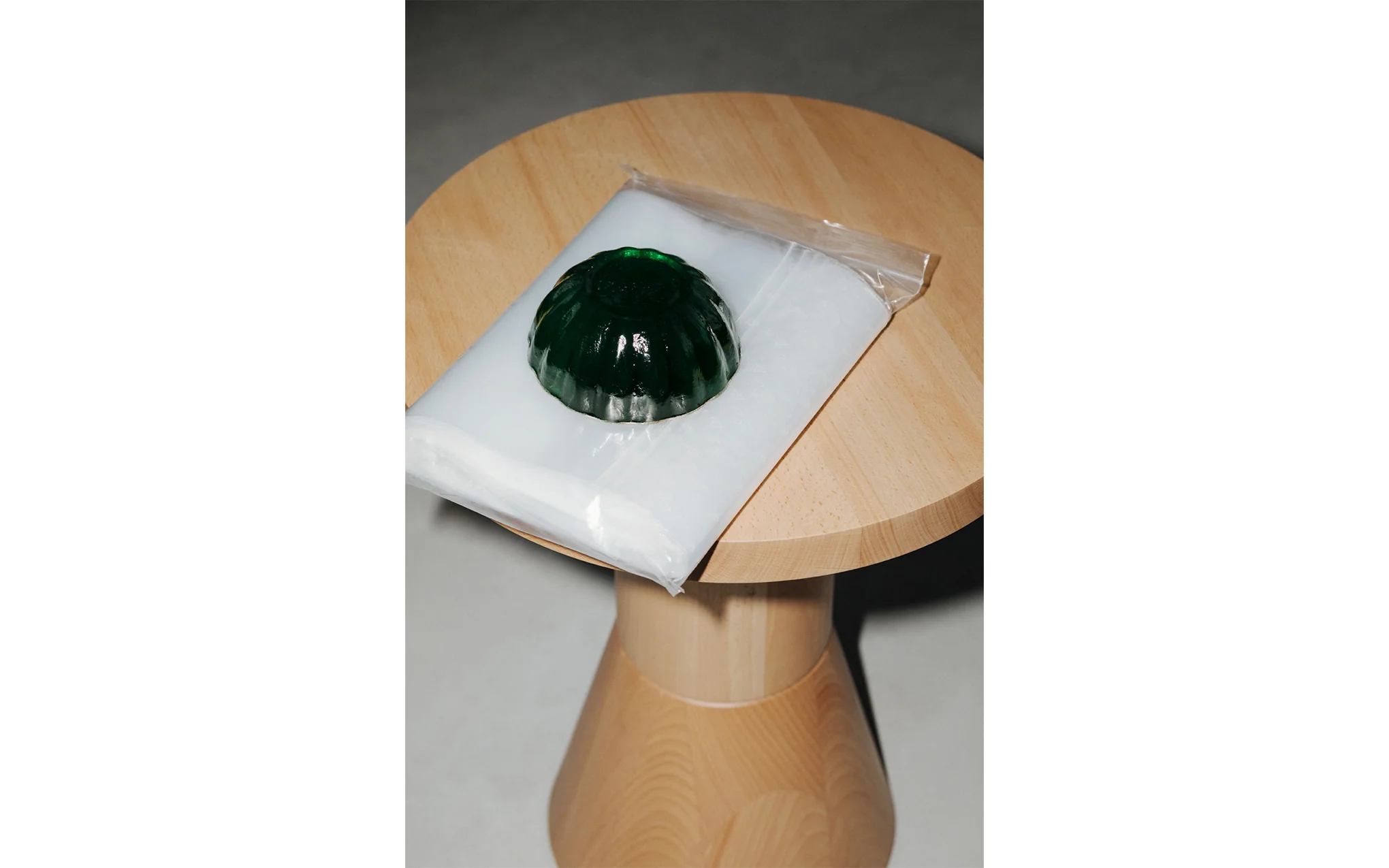 Draft side table - Image 7
