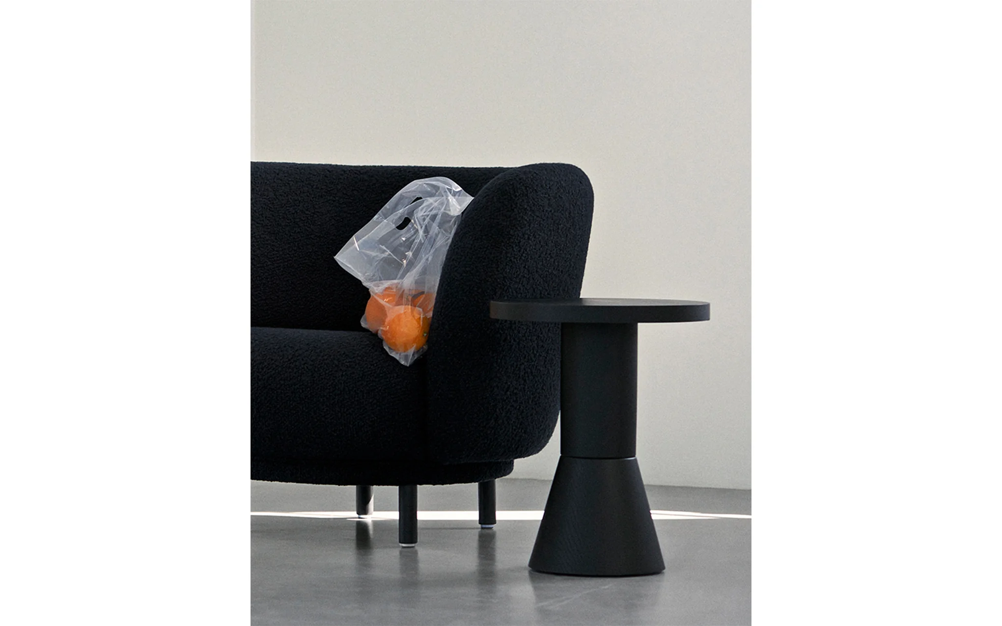 Draft side table - Image 8