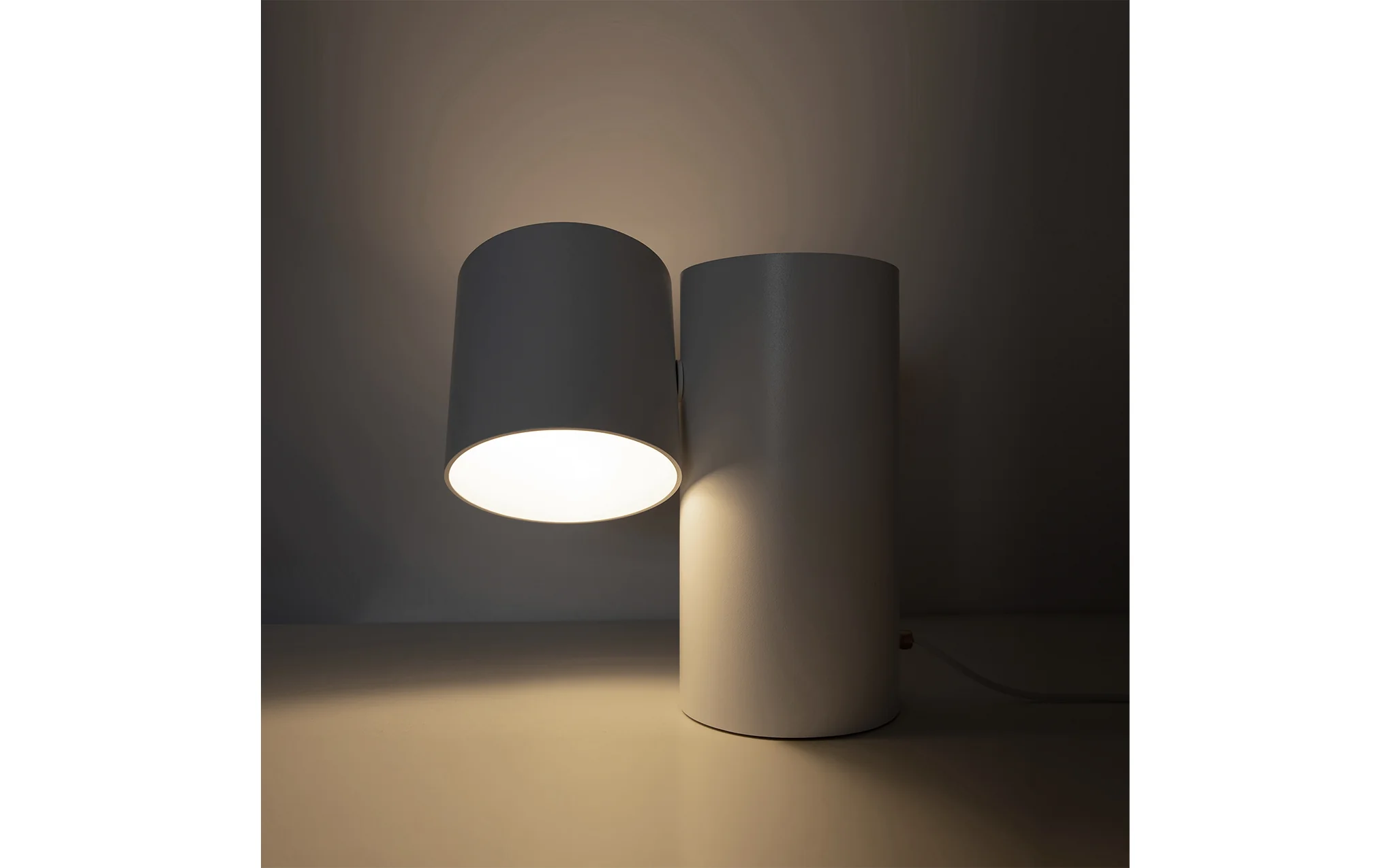 Drum T1 table lamp - Image 11