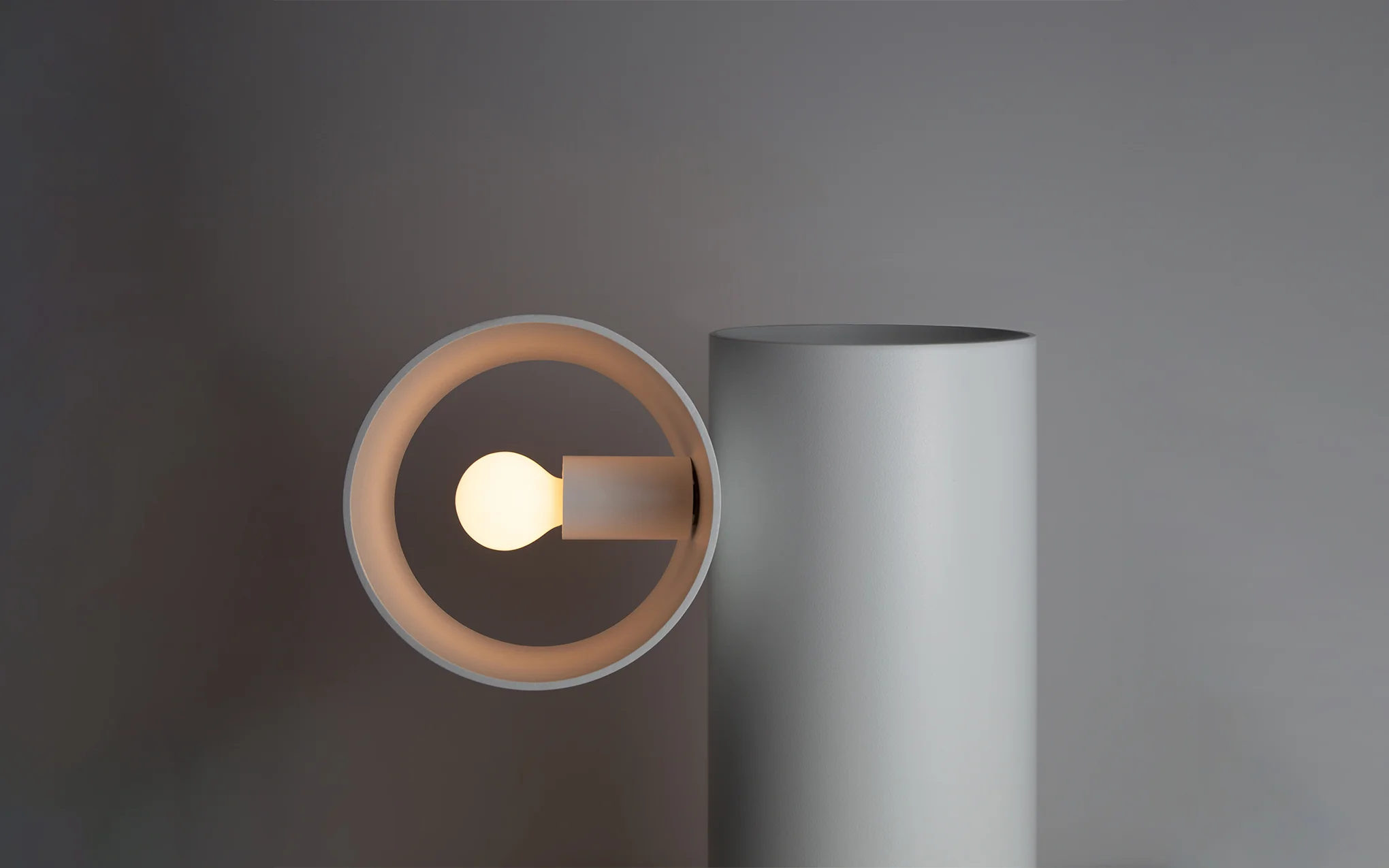Drum T1 table lamp - Image 7