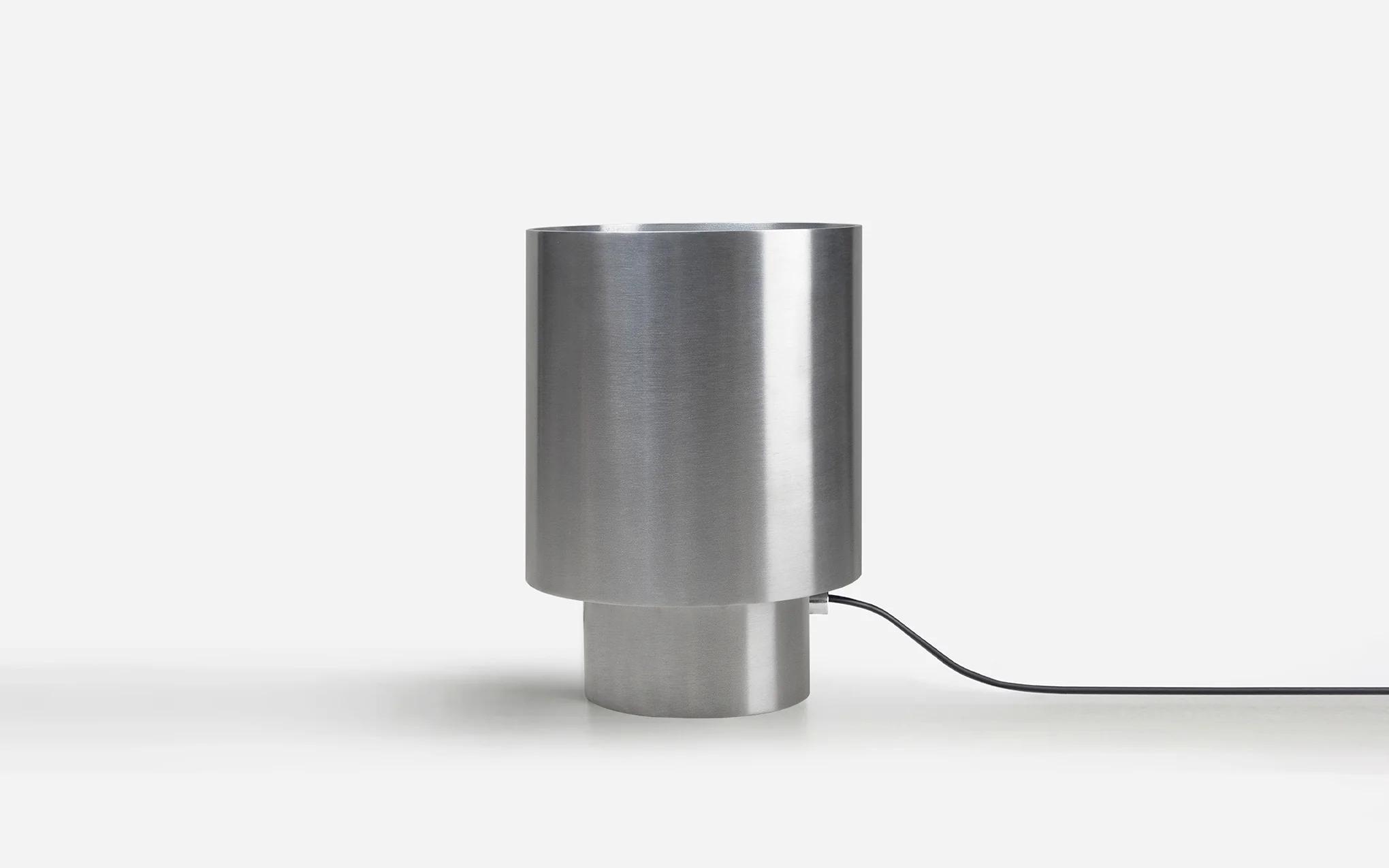 Drum T3 table lamp