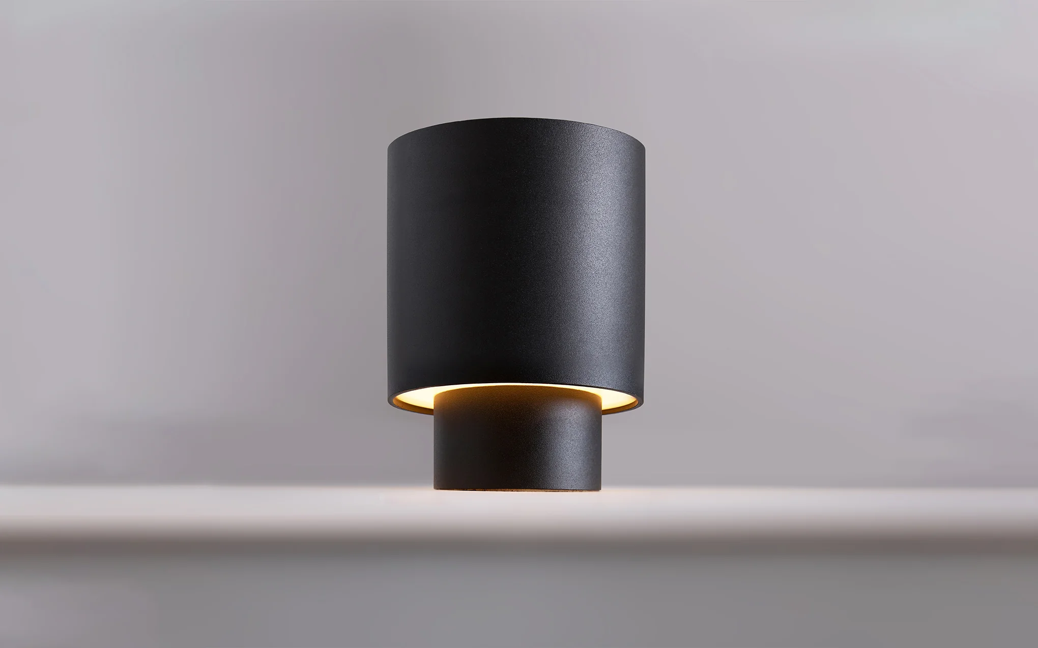 Drum T3 table lamp - Image 15