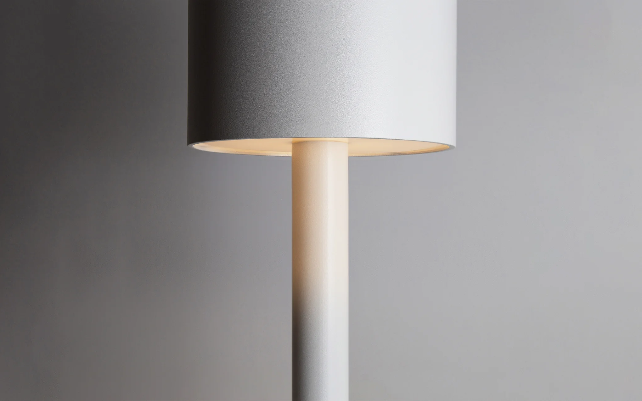 Drum T4 table lamp - Image 6