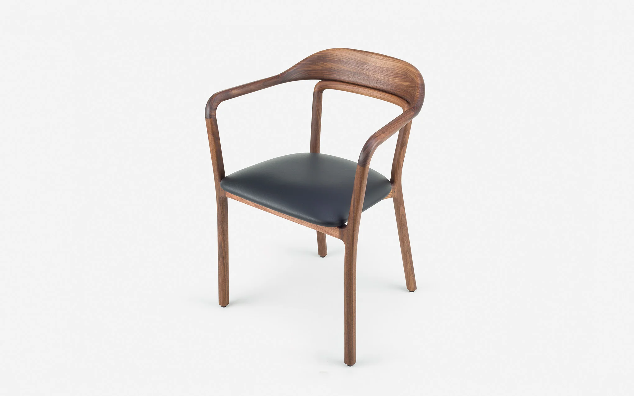 Duet chair - Image 4
