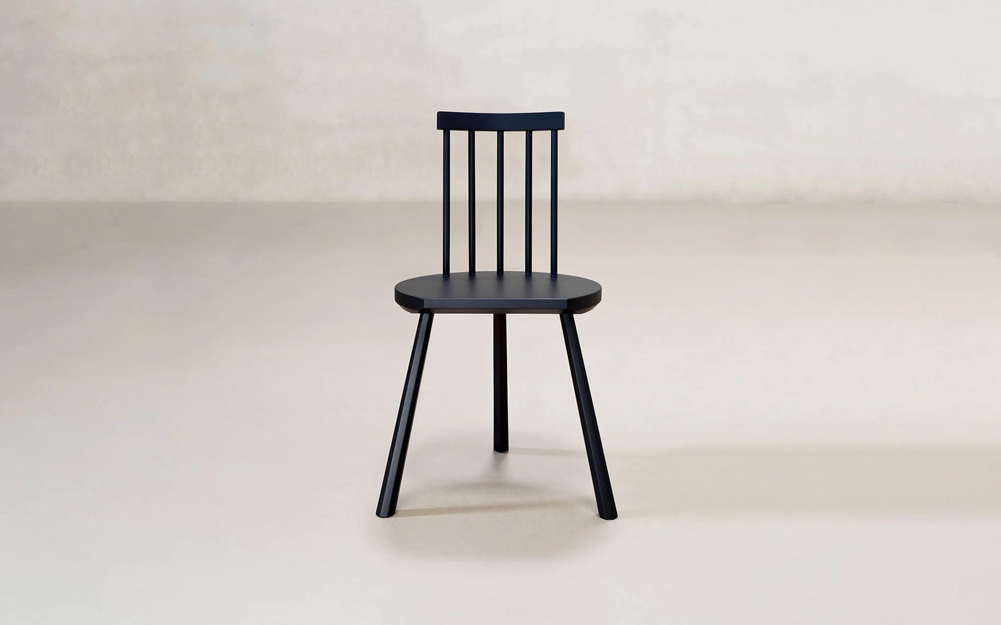 DW 03 chair - Image 5